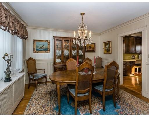 124 Lovell Road Watertown, MA 02472 - Photo 4 of 30