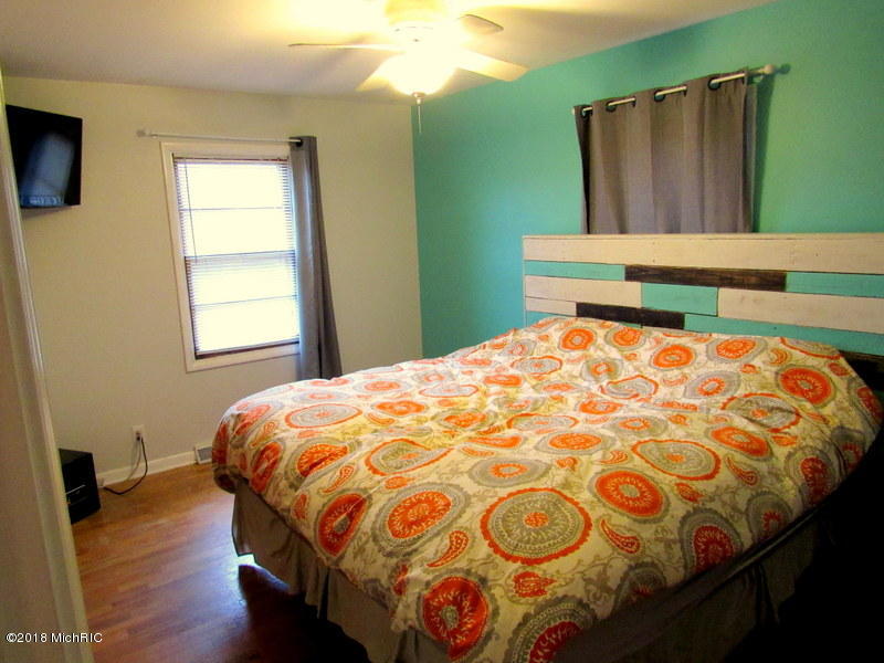 21688 North R Drive Olivet, MI 49076 - Photo 19 of 22 Gallery Image 19