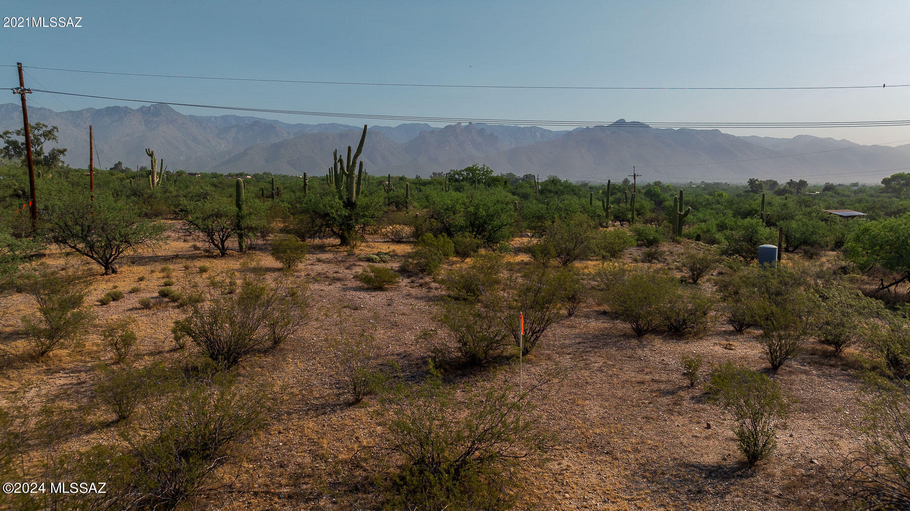 0 East Prince Road Tucson, AZ 85750 - Photo 11 of 32