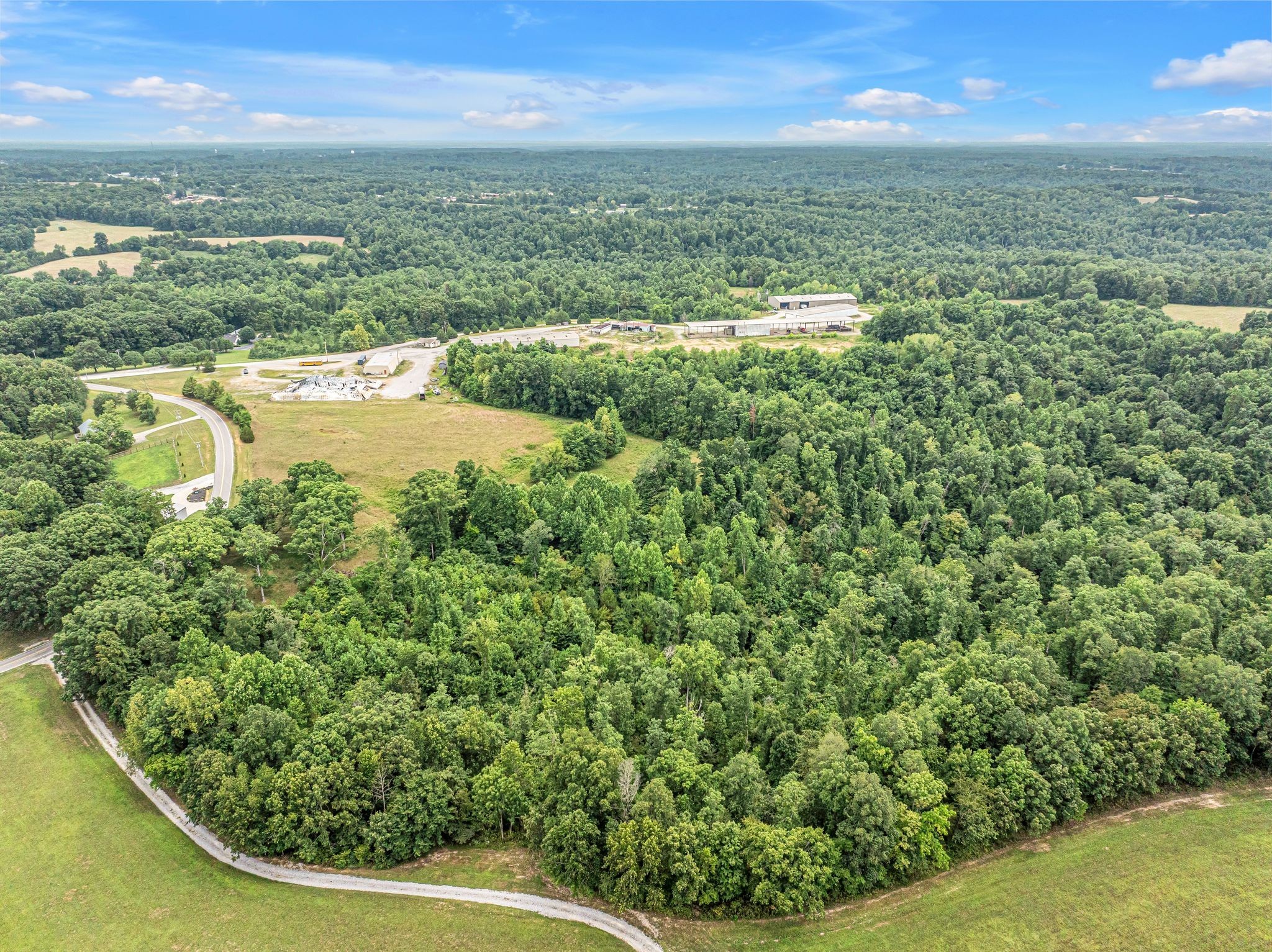 1259 Petty Road White Bluff, TN 37187 - Photo 15 of 60