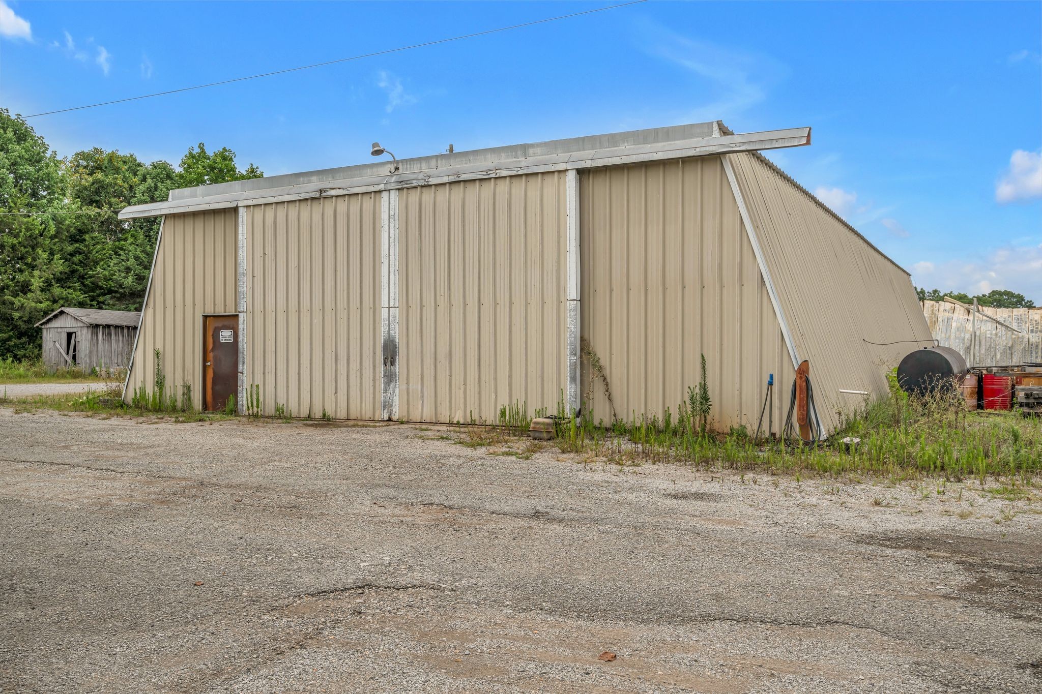 1259 Petty Road White Bluff, TN 37187 - Photo 3 of 60