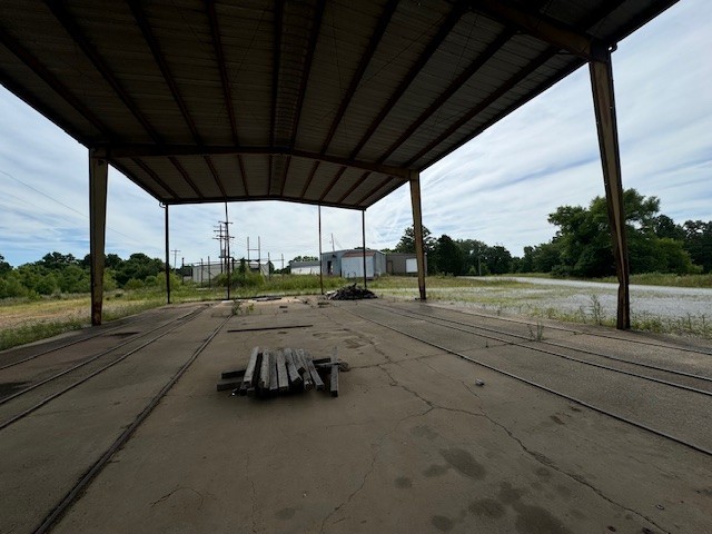 1259 Petty Road White Bluff, TN 37187 - Photo 40 of 60 a view of a street