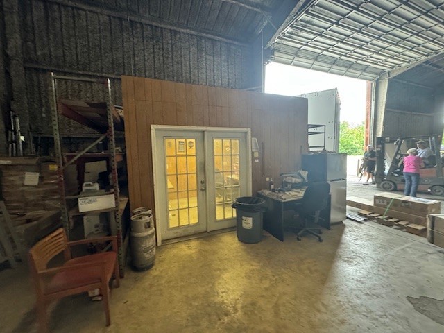 1259 Petty Road White Bluff, TN 37187 - Photo 54 of 60 a living room with furniture