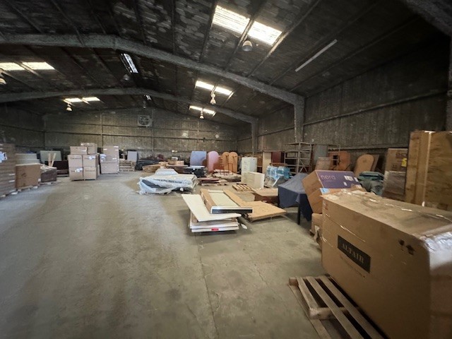 1259 Petty Road White Bluff, TN 37187 - Photo 55 of 60