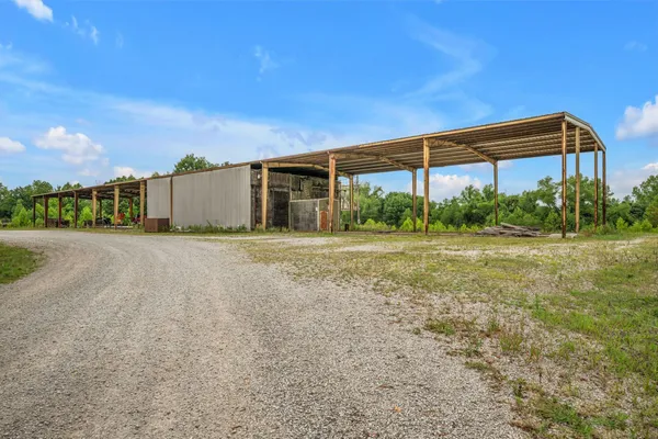 a view of a outdoor space