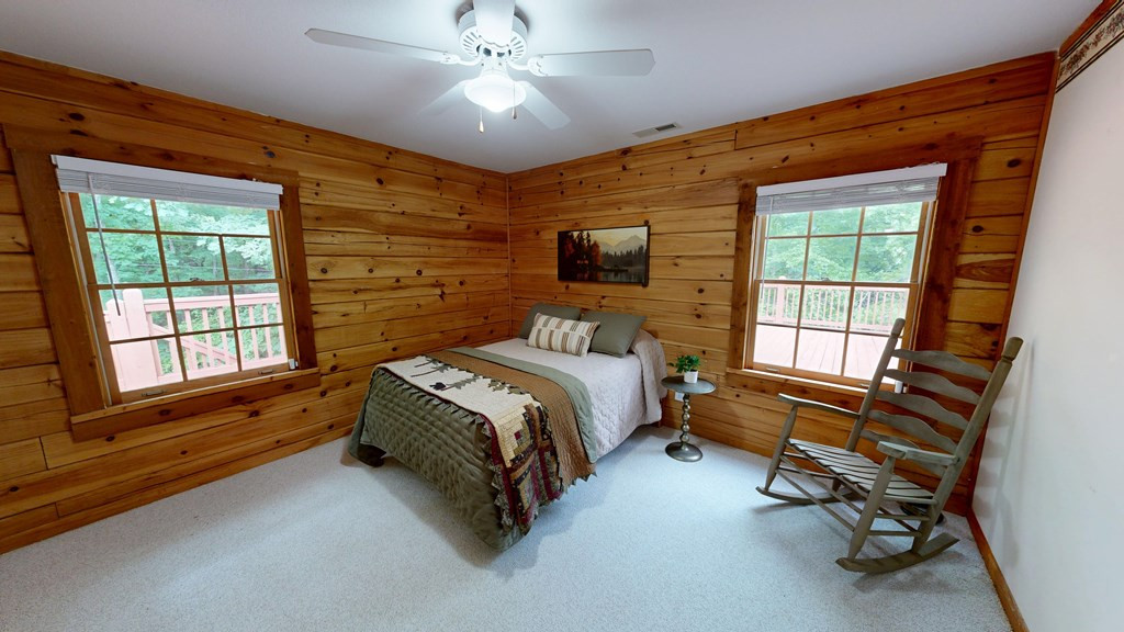 118 Laurel Ridge Lane Murphy, NC 28906 - Photo 17 of 32