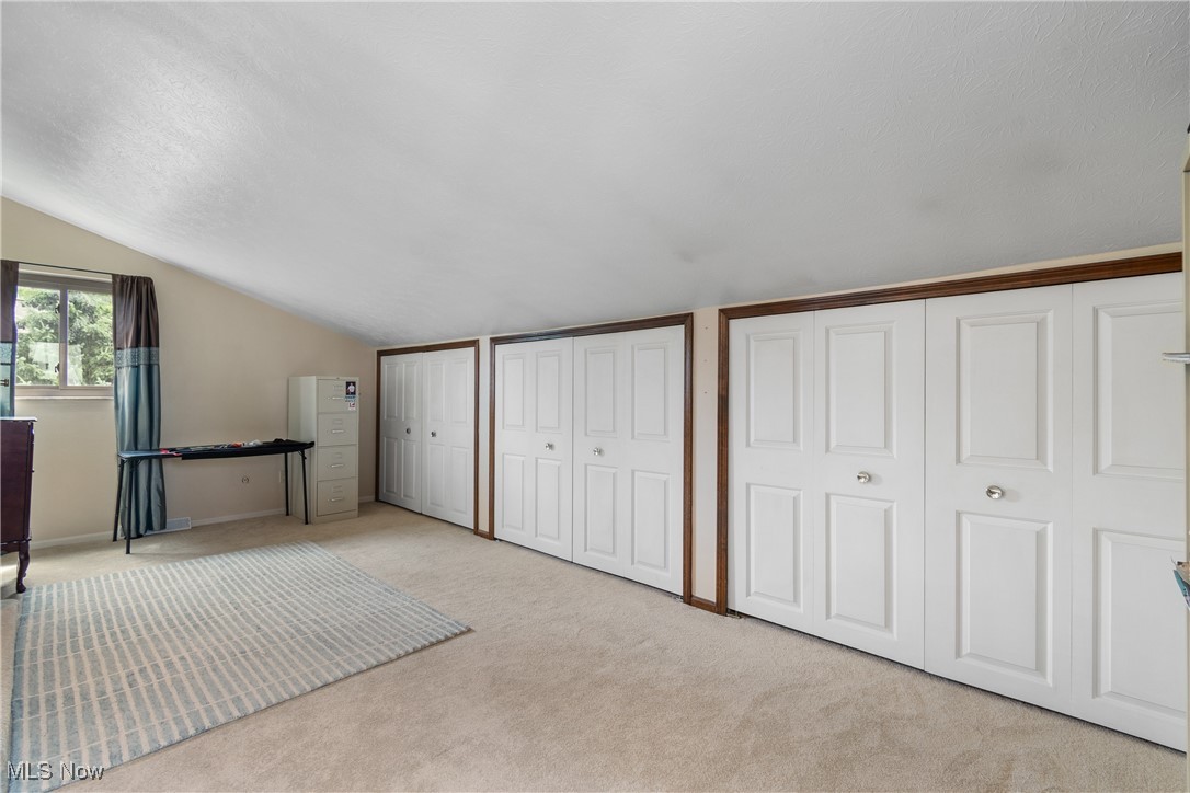 22500 Center Ridge Road, Unit D Rocky River, OH 44116 - Photo 24 of 43 Gallery Image 24