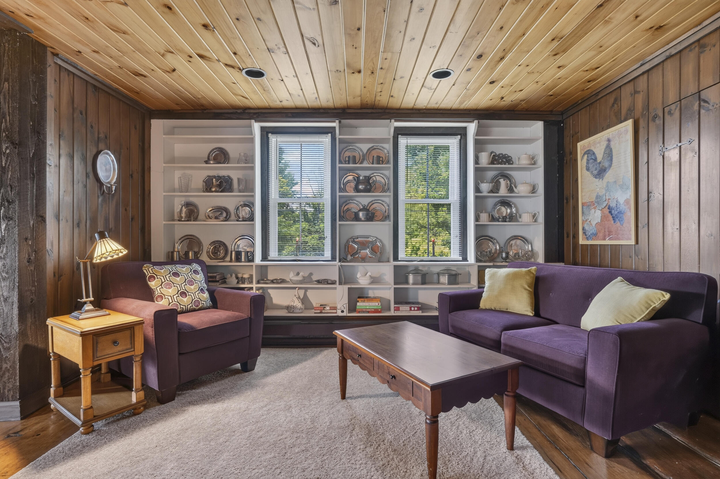 282 Maple Ridge Road Harrison, ME 04040 - Photo 44 of 94 282mapleridge-22