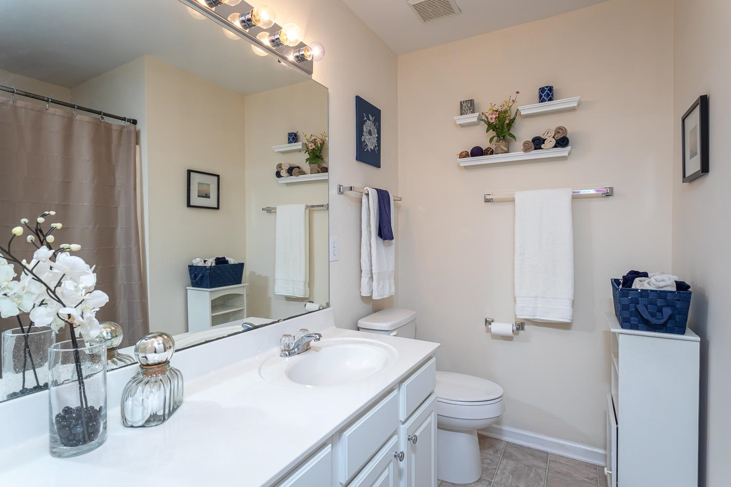 4506 Sugarbend Way Raleigh, NC 27606 - Photo 15 of 26 Photo 15