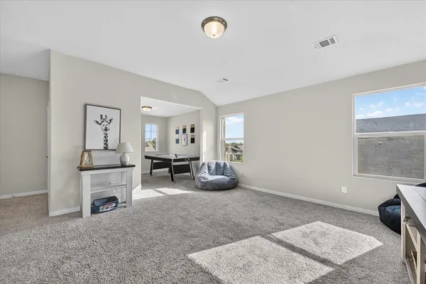 $3,000 | 210 Briarwood, Lake Dallas, TX 75065