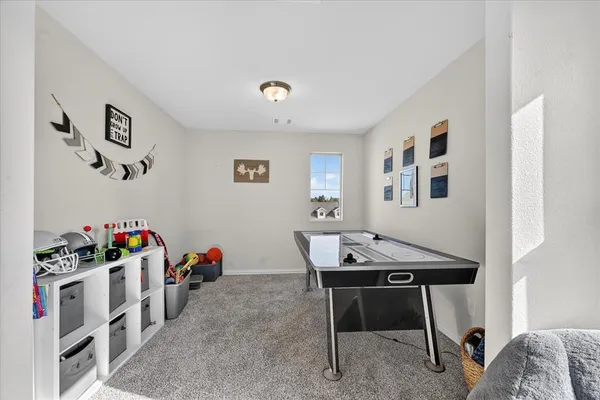 $3,000 | 210 Briarwood, Lake Dallas, TX 75065