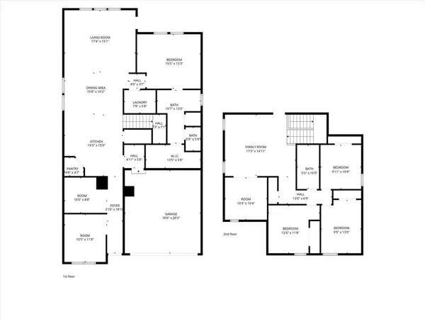$3,000 | 210 Briarwood, Lake Dallas, TX 75065