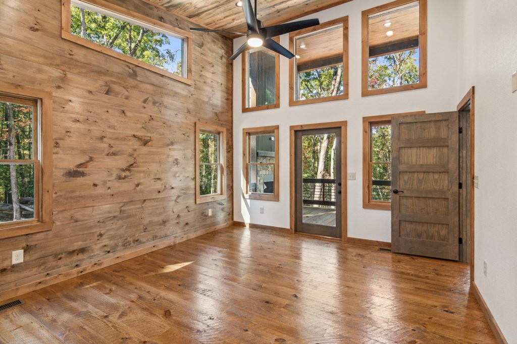 291 Long's Road Blue Ridge, GA 30513 - Photo 26 of 84
