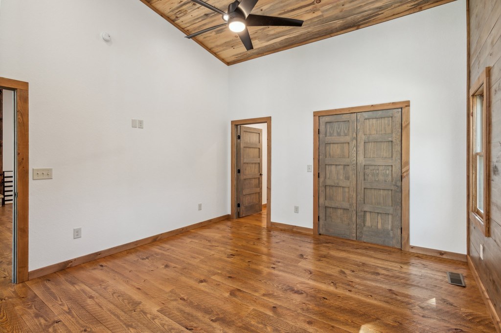 291 Long's Road Blue Ridge, GA 30513 - Photo 27 of 84
