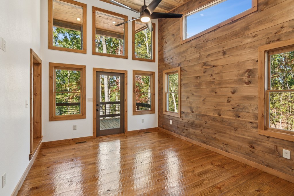 291 Long's Road Blue Ridge, GA 30513 - Photo 30 of 84