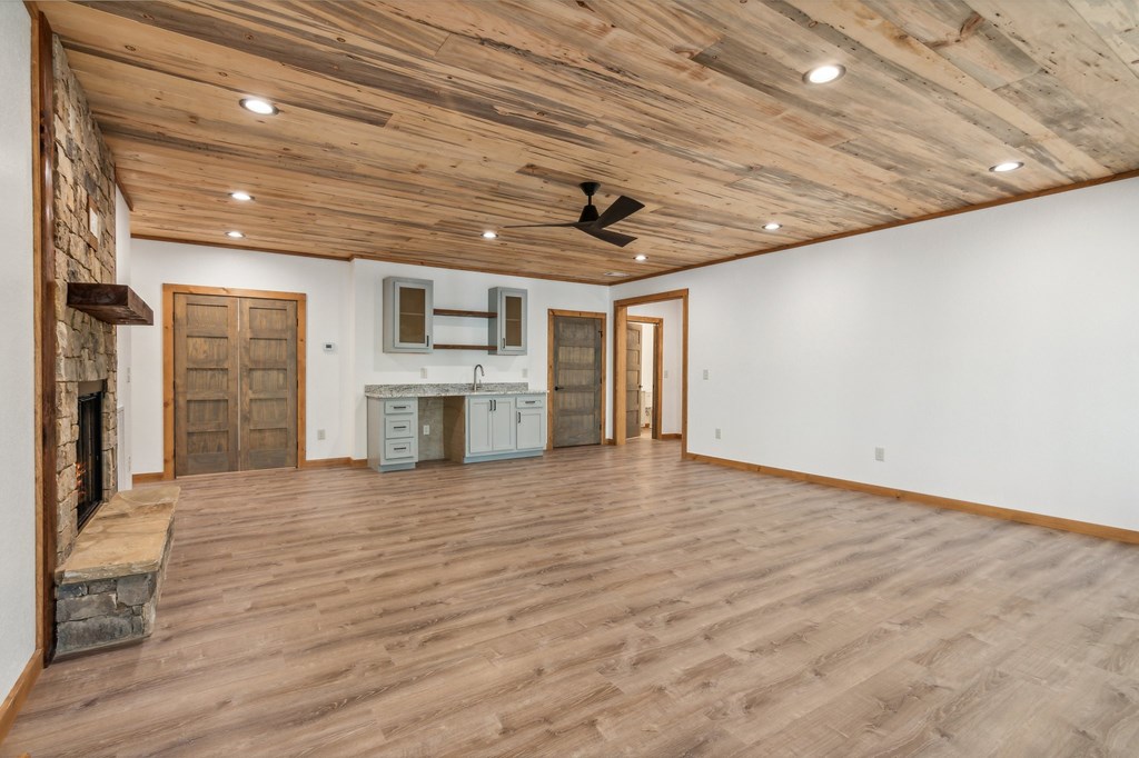 291 Long's Road Blue Ridge, GA 30513 - Photo 34 of 84