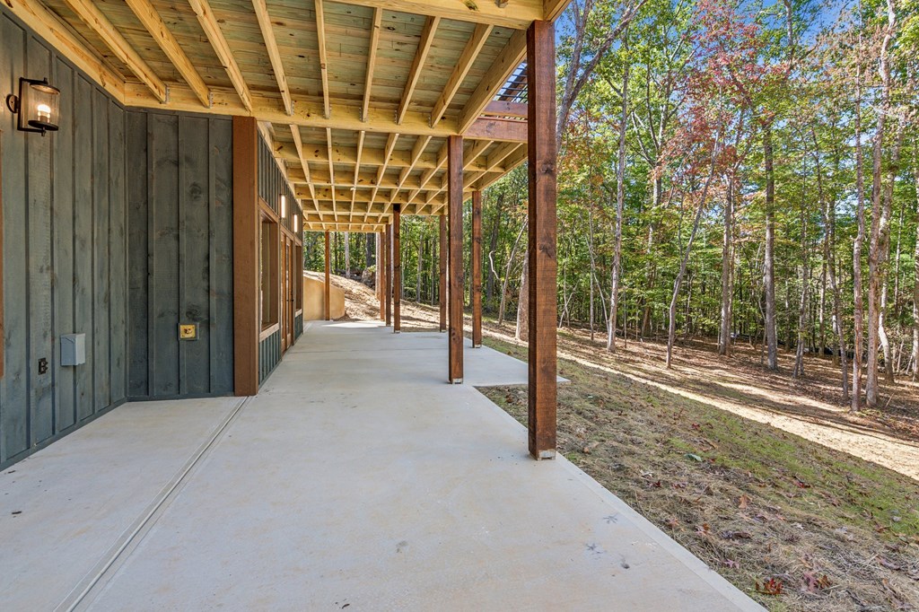 291 Long's Road Blue Ridge, GA 30513 - Photo 46 of 84