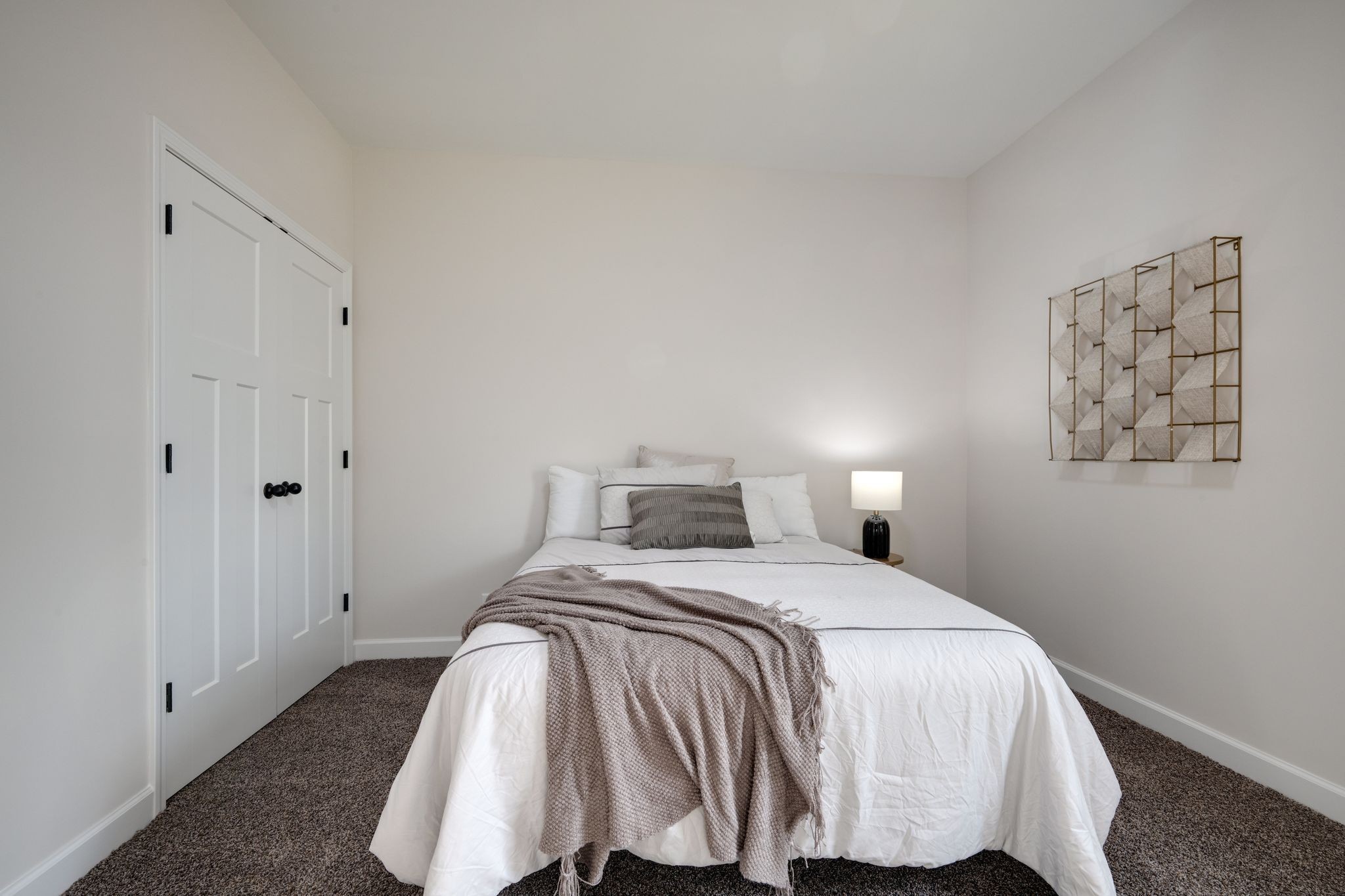 3033 Bowker Road Charlotte, TN 37036 - Photo 24 of 33 Gallery Image 24
