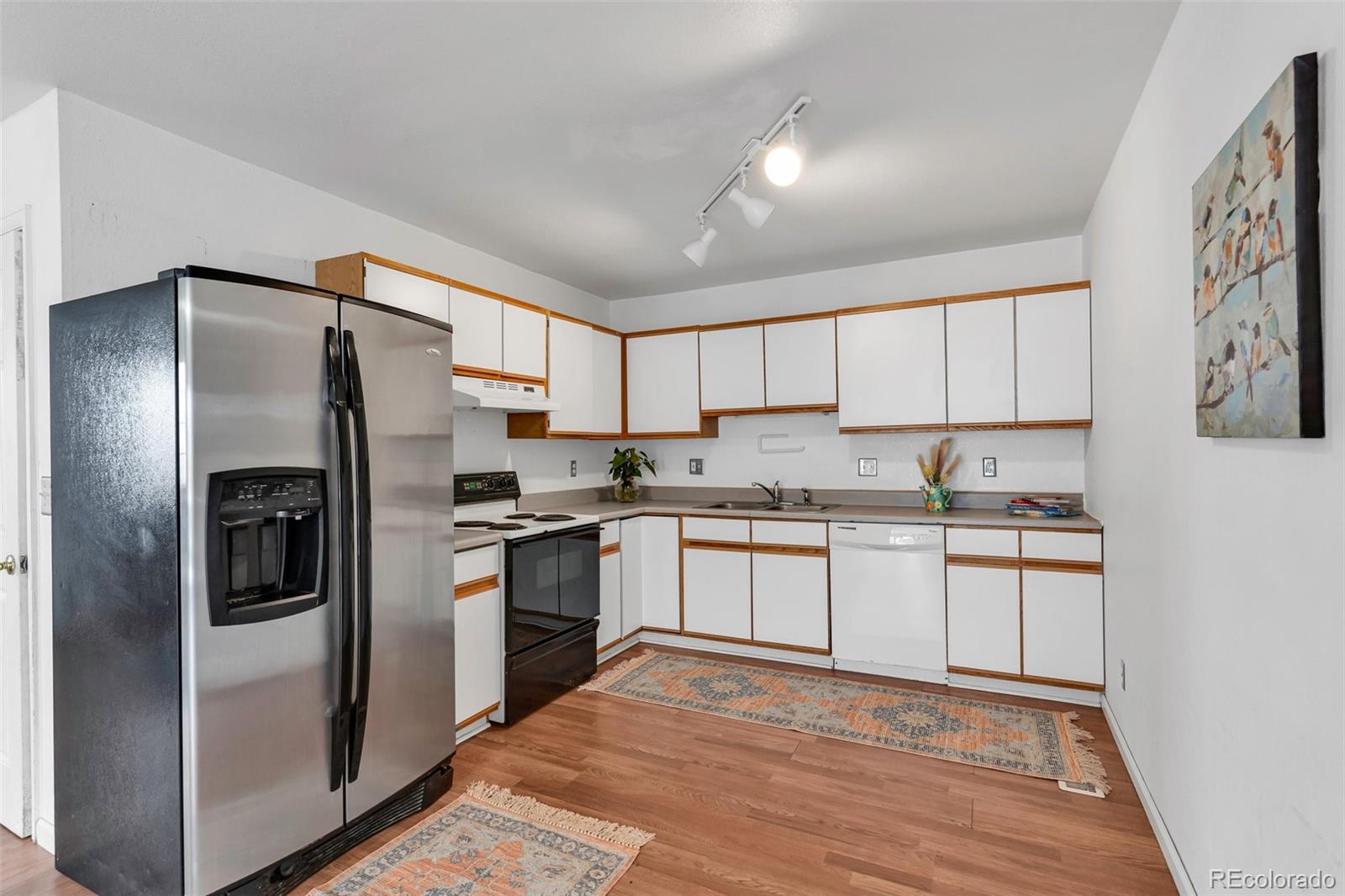 4665 Butte Road, Unit A Florence, CO 81226 - Photo 12 of 29 Gallery Image 12