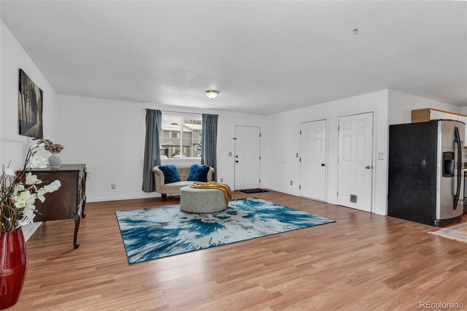 4665 Butte Road, Unit A Florence, CO 81226 - Photo 8 of 29 Gallery Image 8