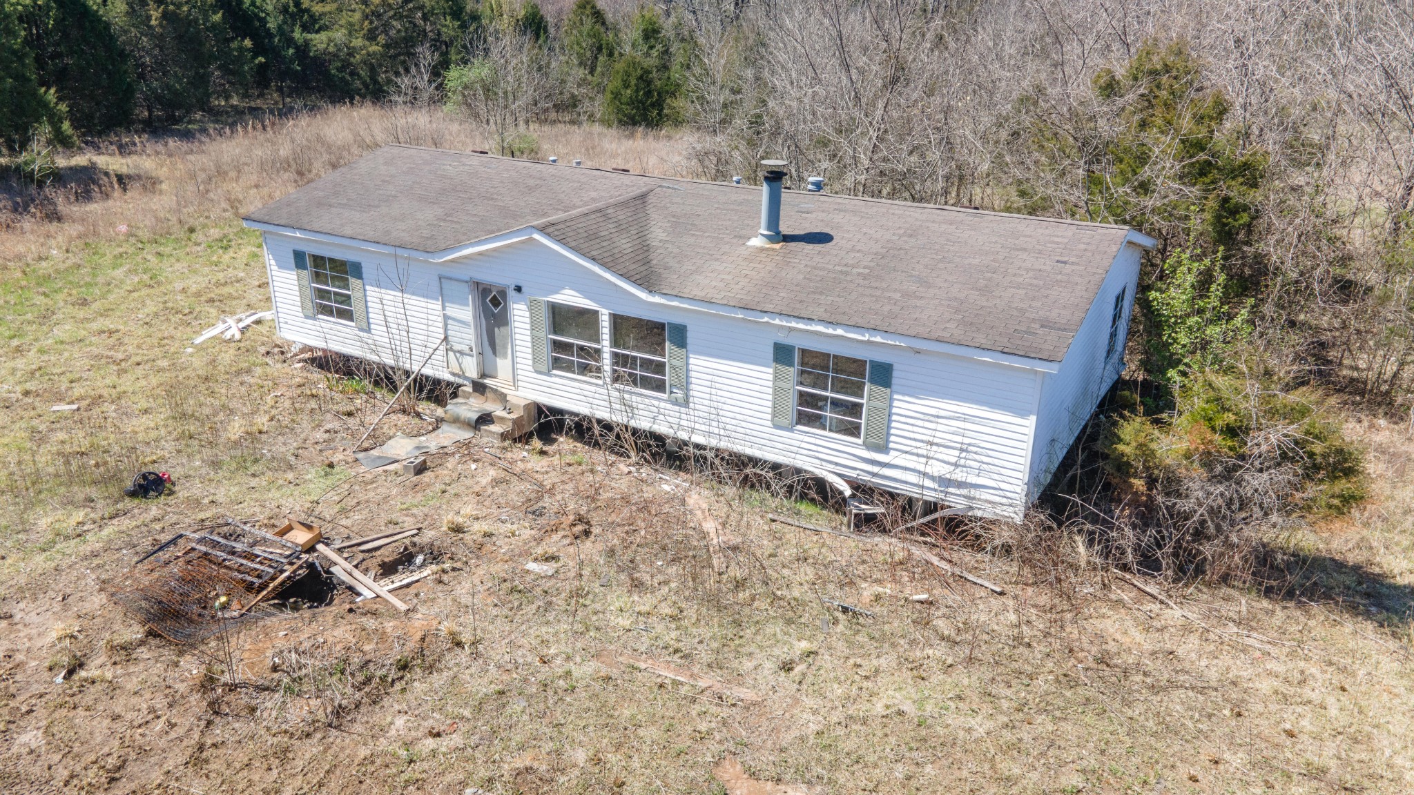10399 Jw Jordan Road Lascassas, TN 37085 - Photo 4 of 7 Gallery Image 4