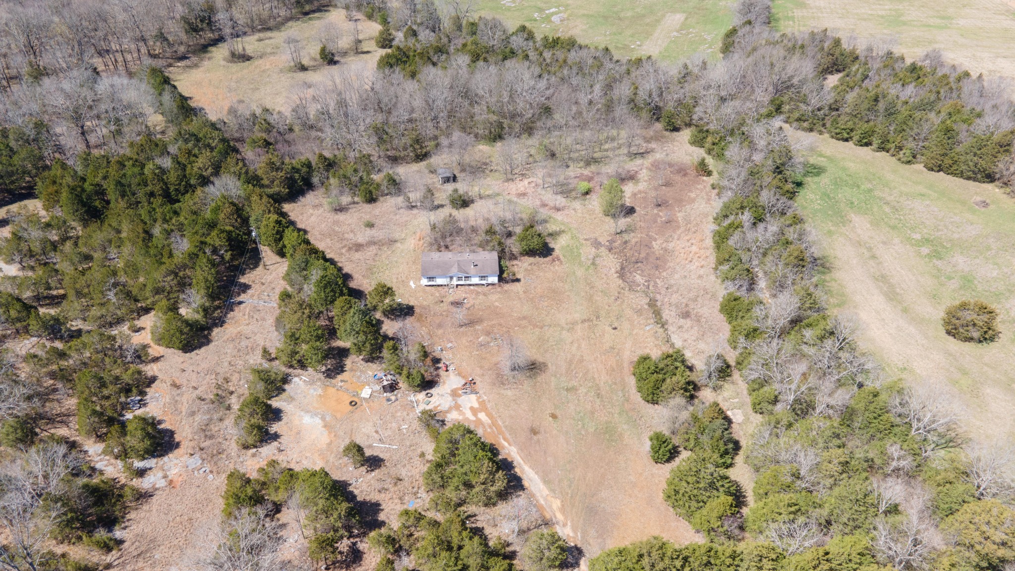 10399 Jw Jordan Road Lascassas, TN 37085 - Photo 6 of 7 Gallery Image 6