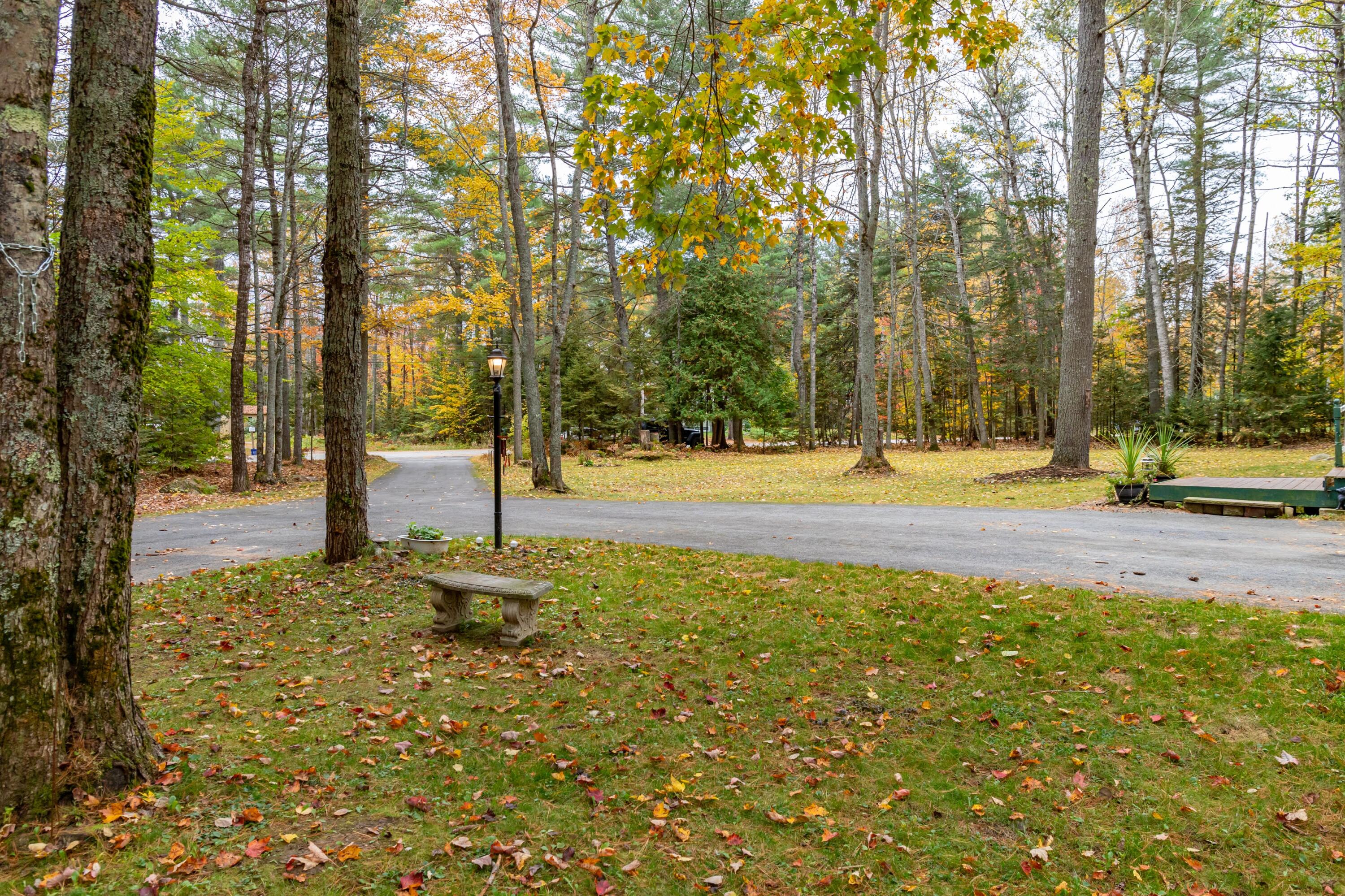 17 Brian Drive Brewer, ME 04412 - Photo 14 of 55 17 Brian Drive Exteriors-13 (1)