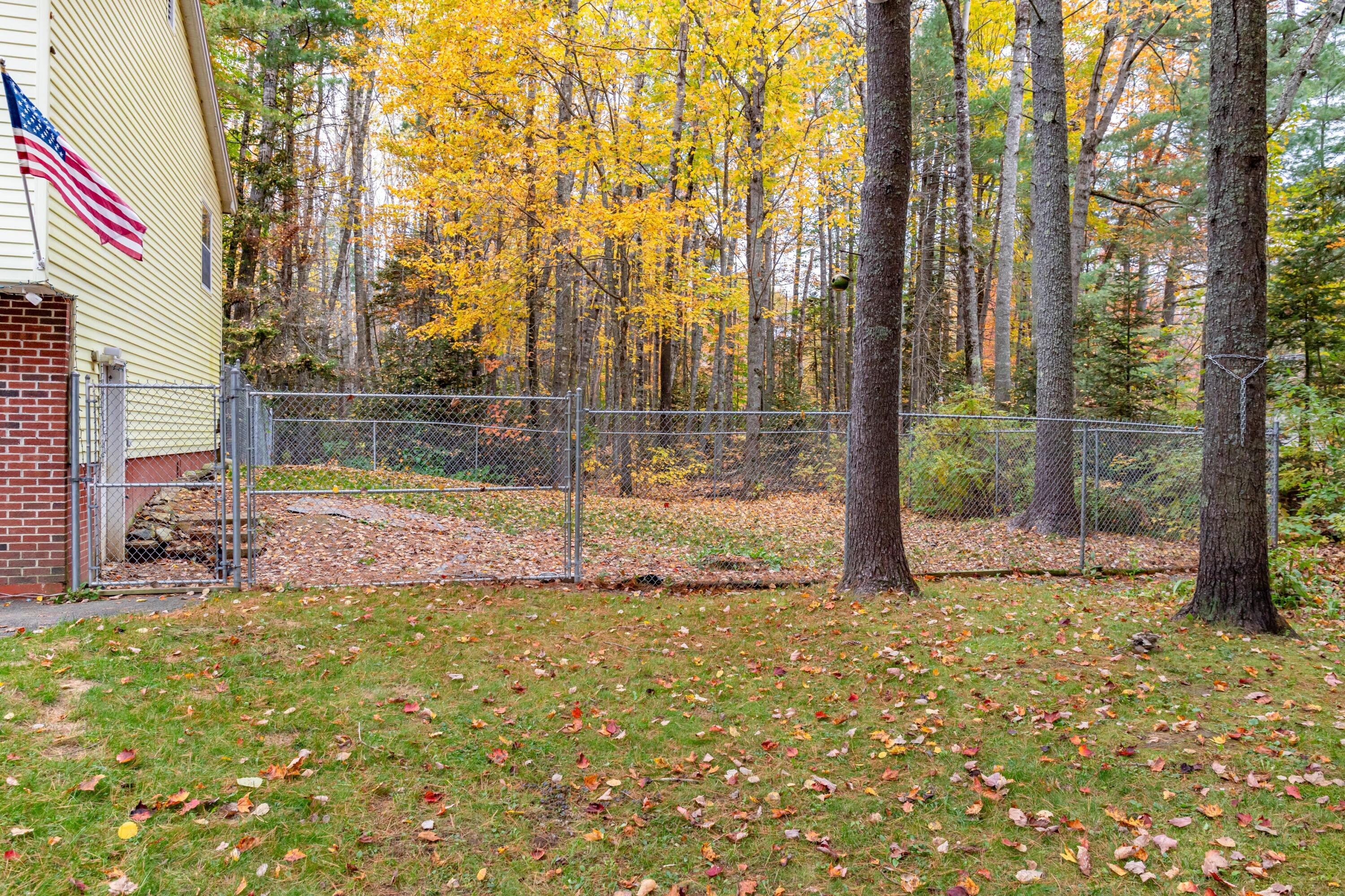 17 Brian Drive Brewer, ME 04412 - Photo 16 of 55 17 Brian Drive Exteriors-14 (1)