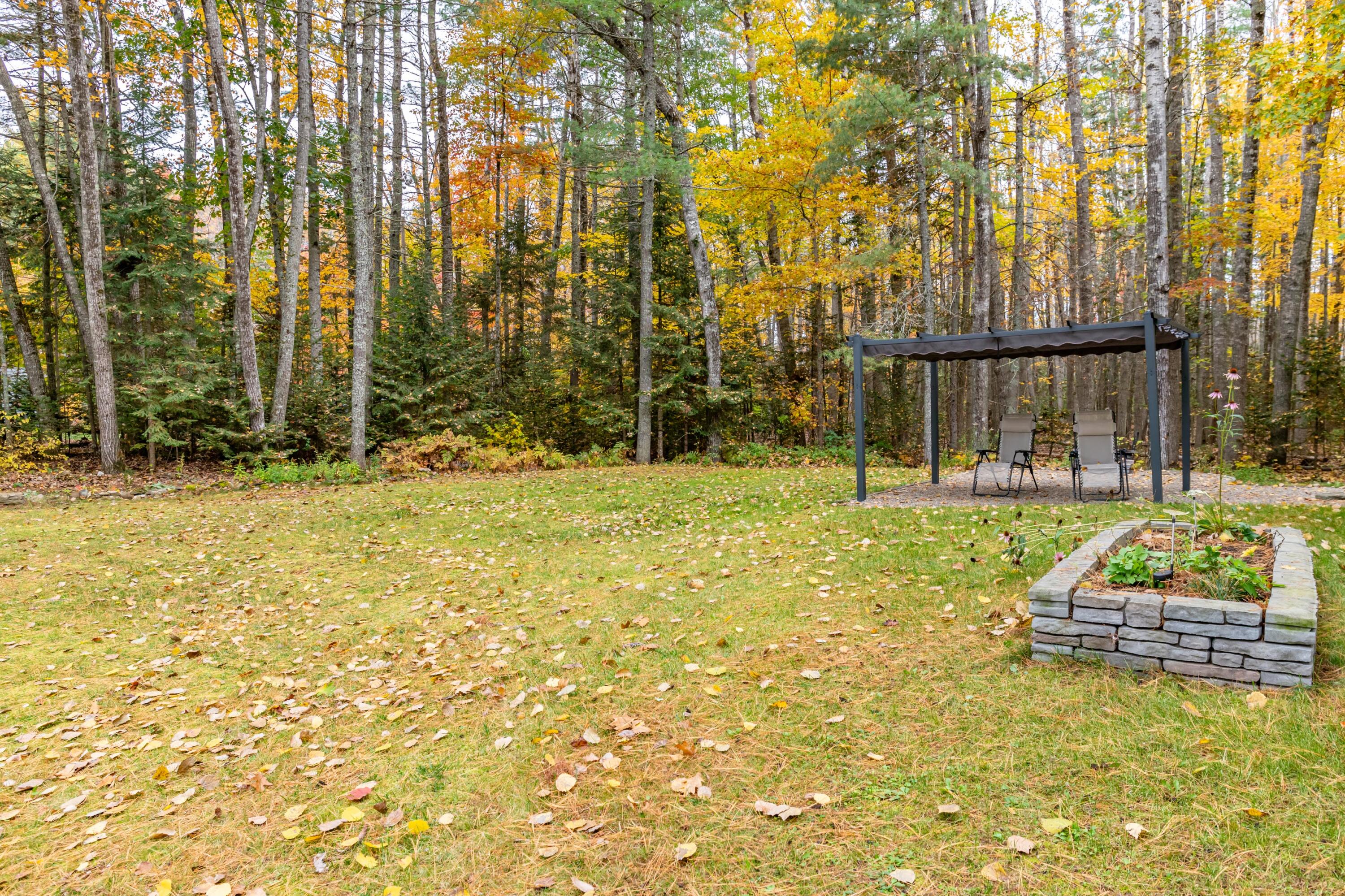 17 Brian Drive Brewer, ME 04412 - Photo 18 of 55 17 Brian Drive Exteriors-16