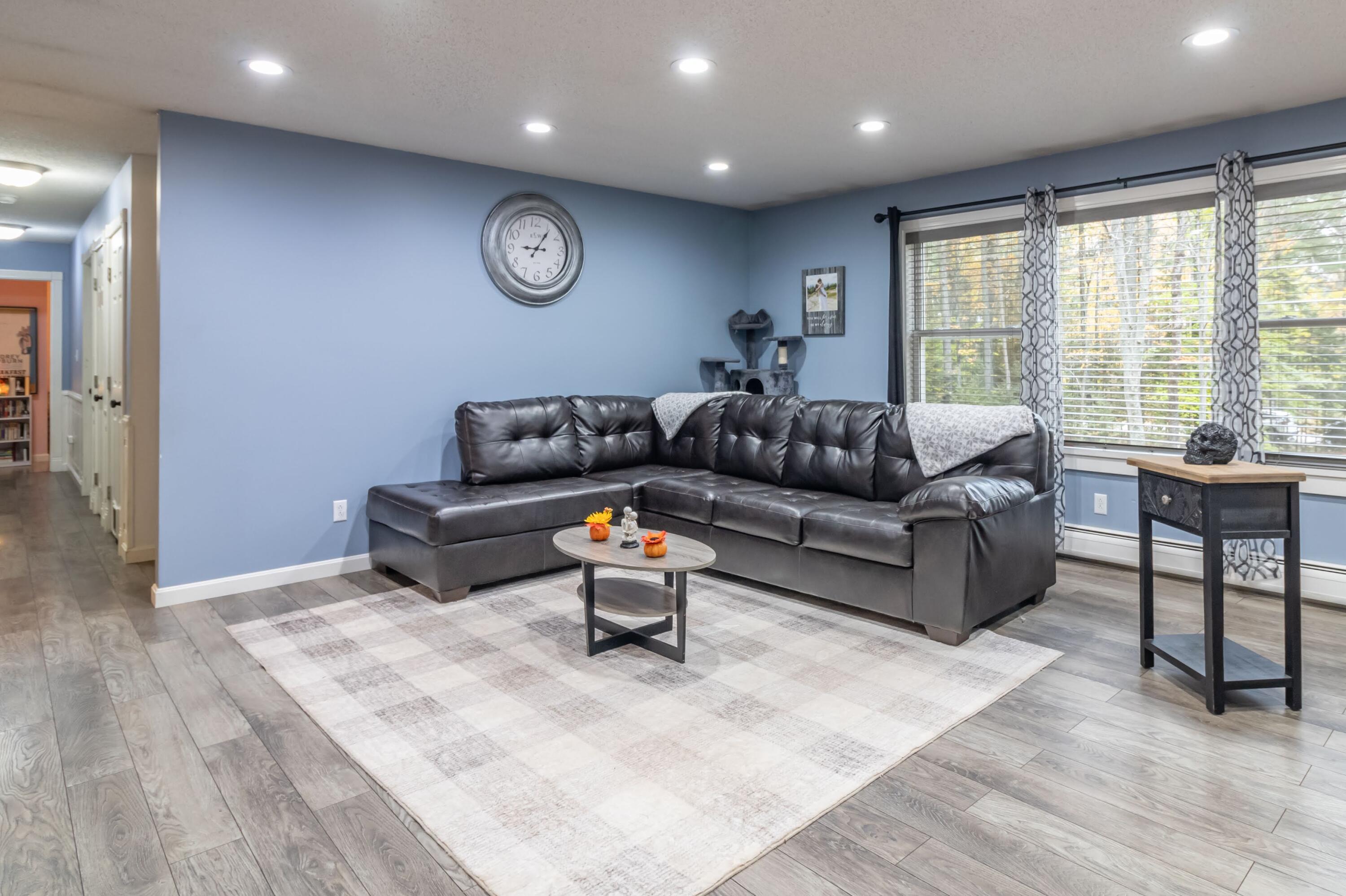 17 Brian Drive Brewer, ME 04412 - Photo 21 of 55 17 Brian Drive Interiors