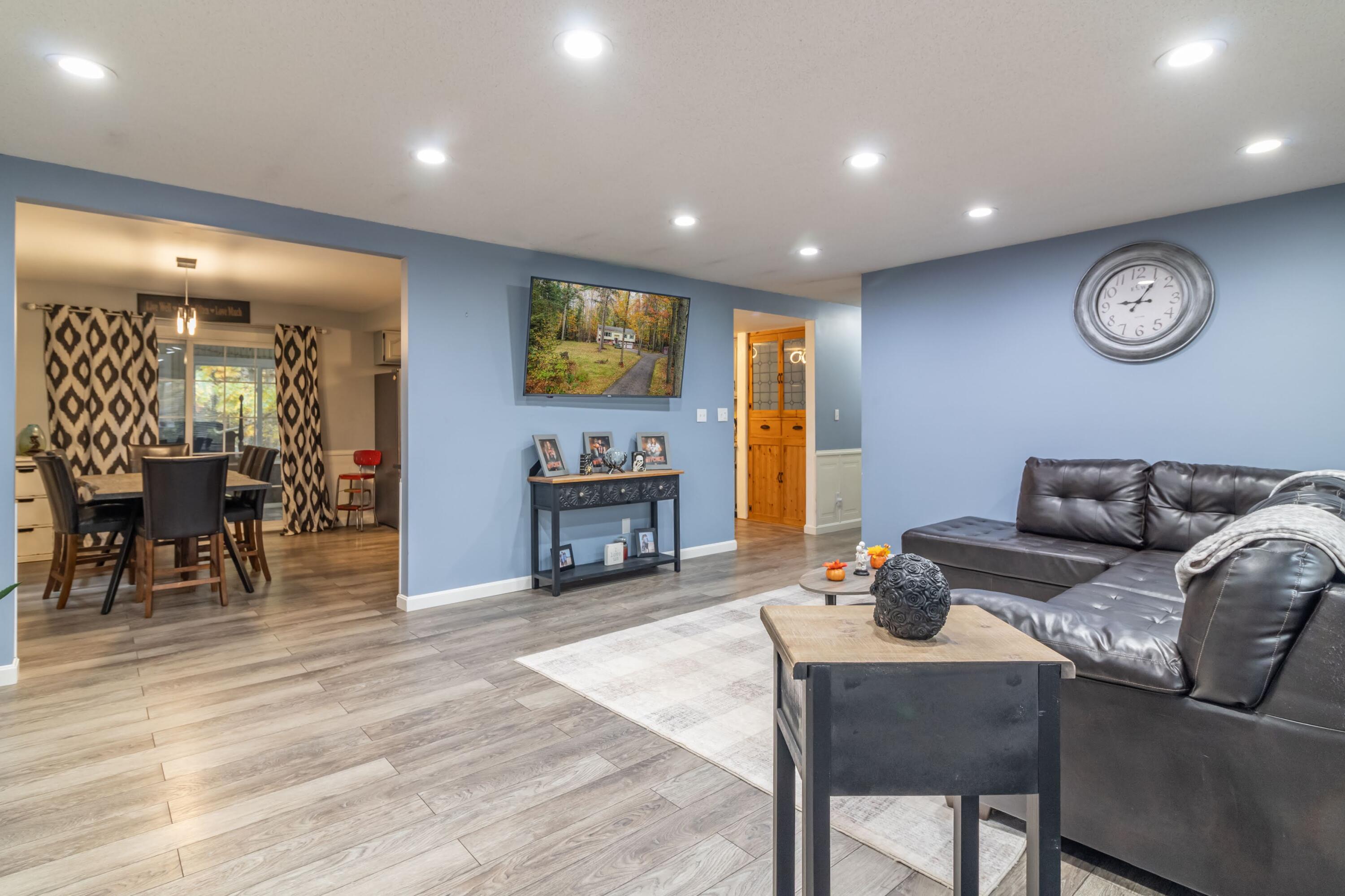 17 Brian Drive Brewer, ME 04412 - Photo 22 of 55 17 Brian Drive Interiors-2