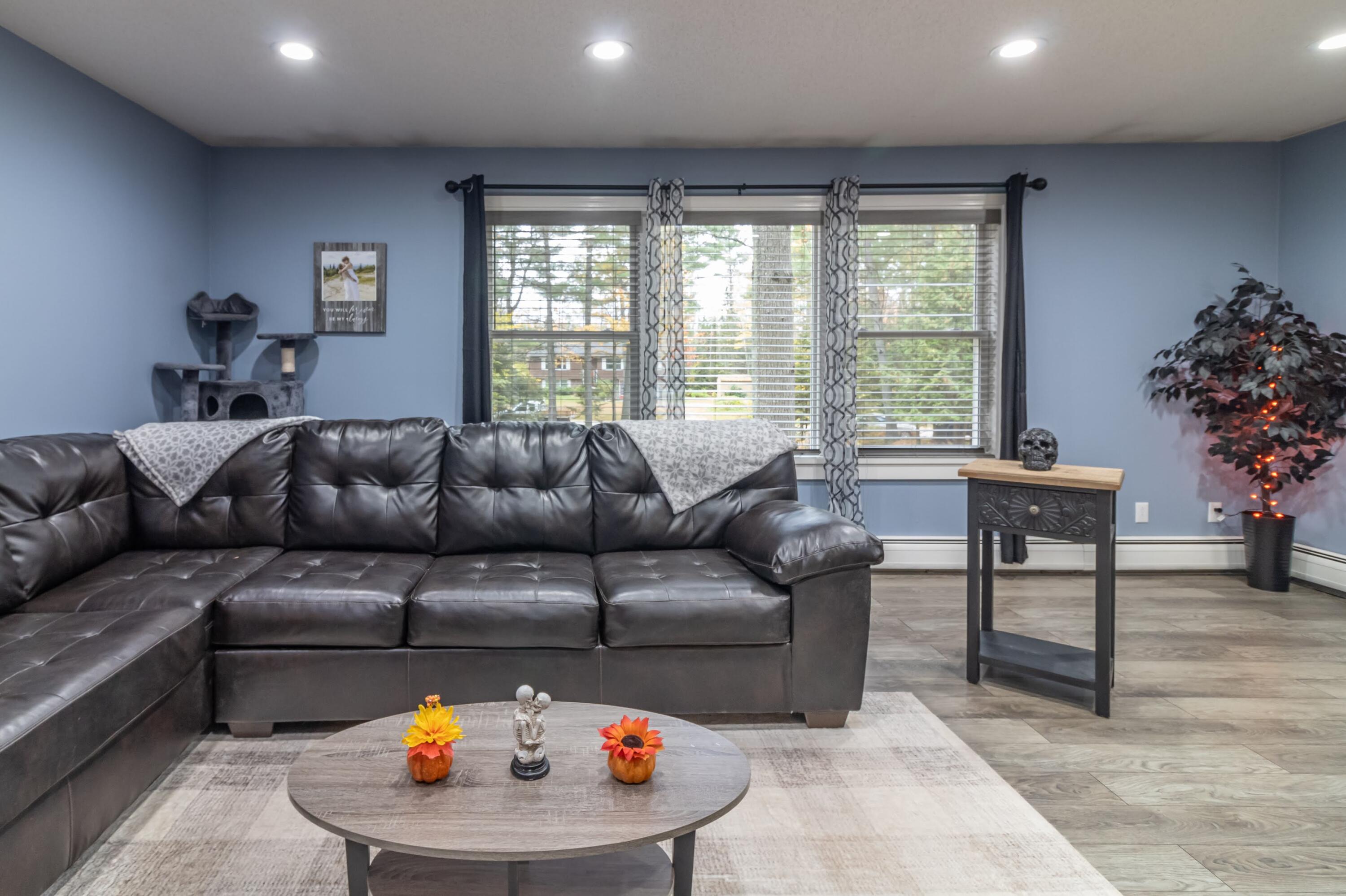 17 Brian Drive Brewer, ME 04412 - Photo 23 of 55 17 Brian Drive Interiors-3