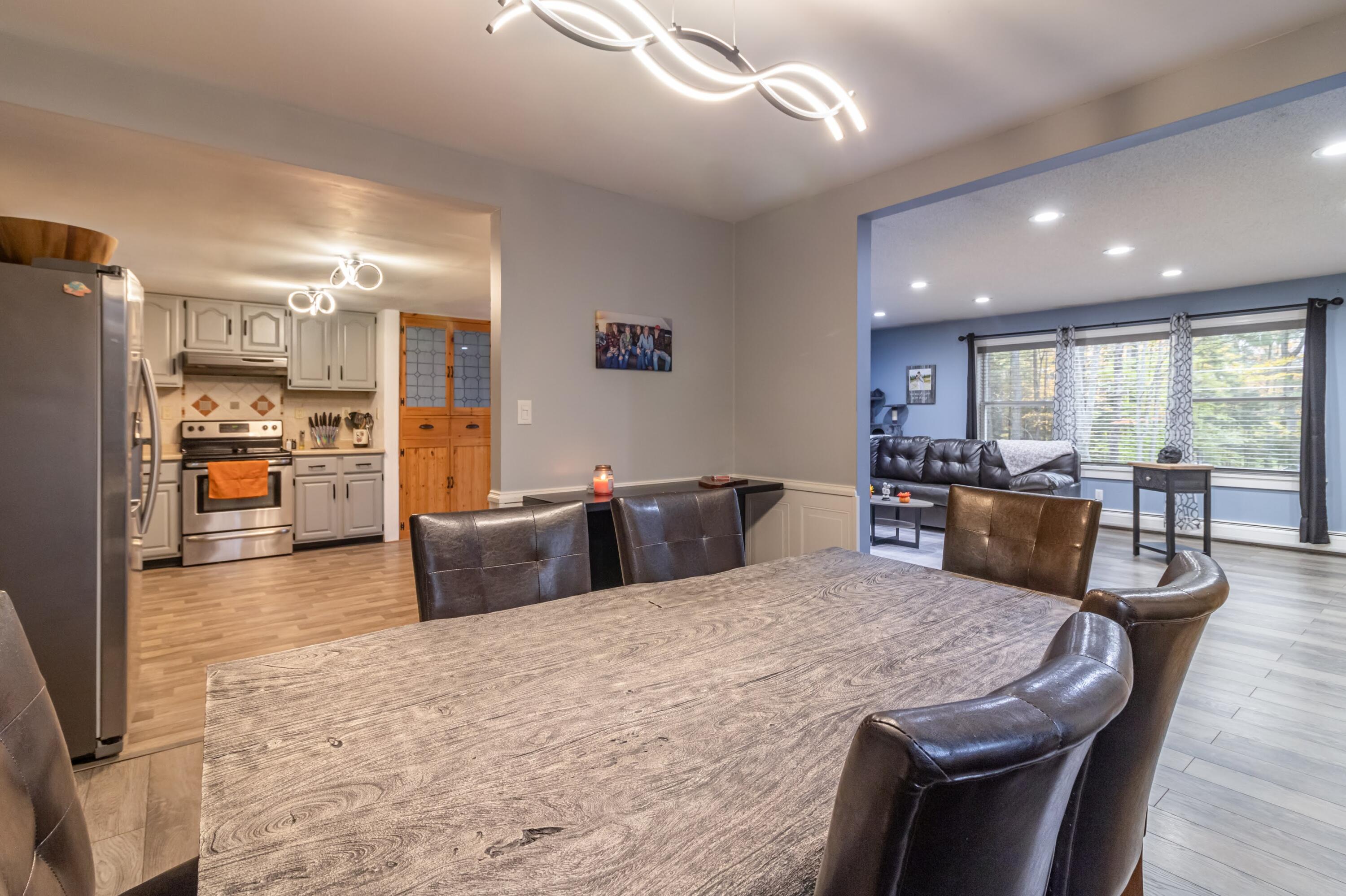 17 Brian Drive Brewer, ME 04412 - Photo 24 of 55 17 Brian Drive Interiors-4