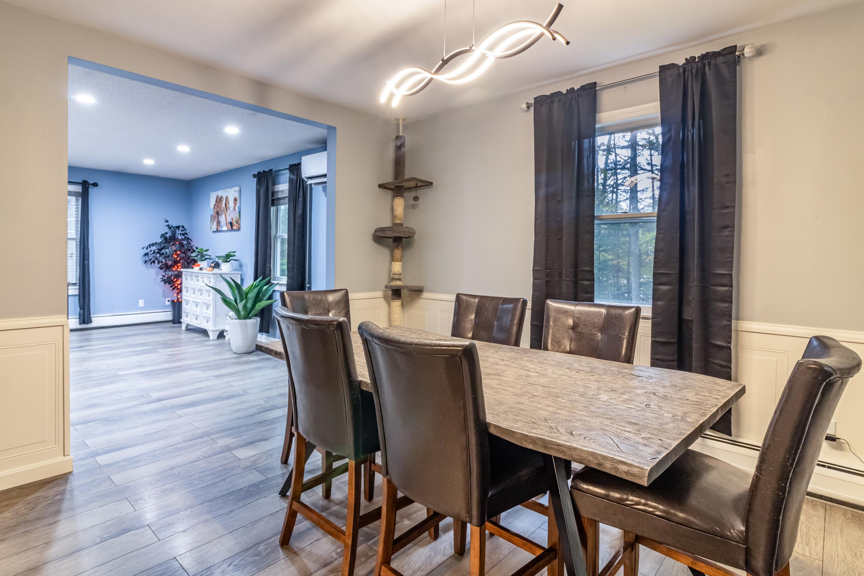 17 Brian Drive Brewer, ME 04412 - Photo 25 of 55 17 Brian Drive Interiors-5