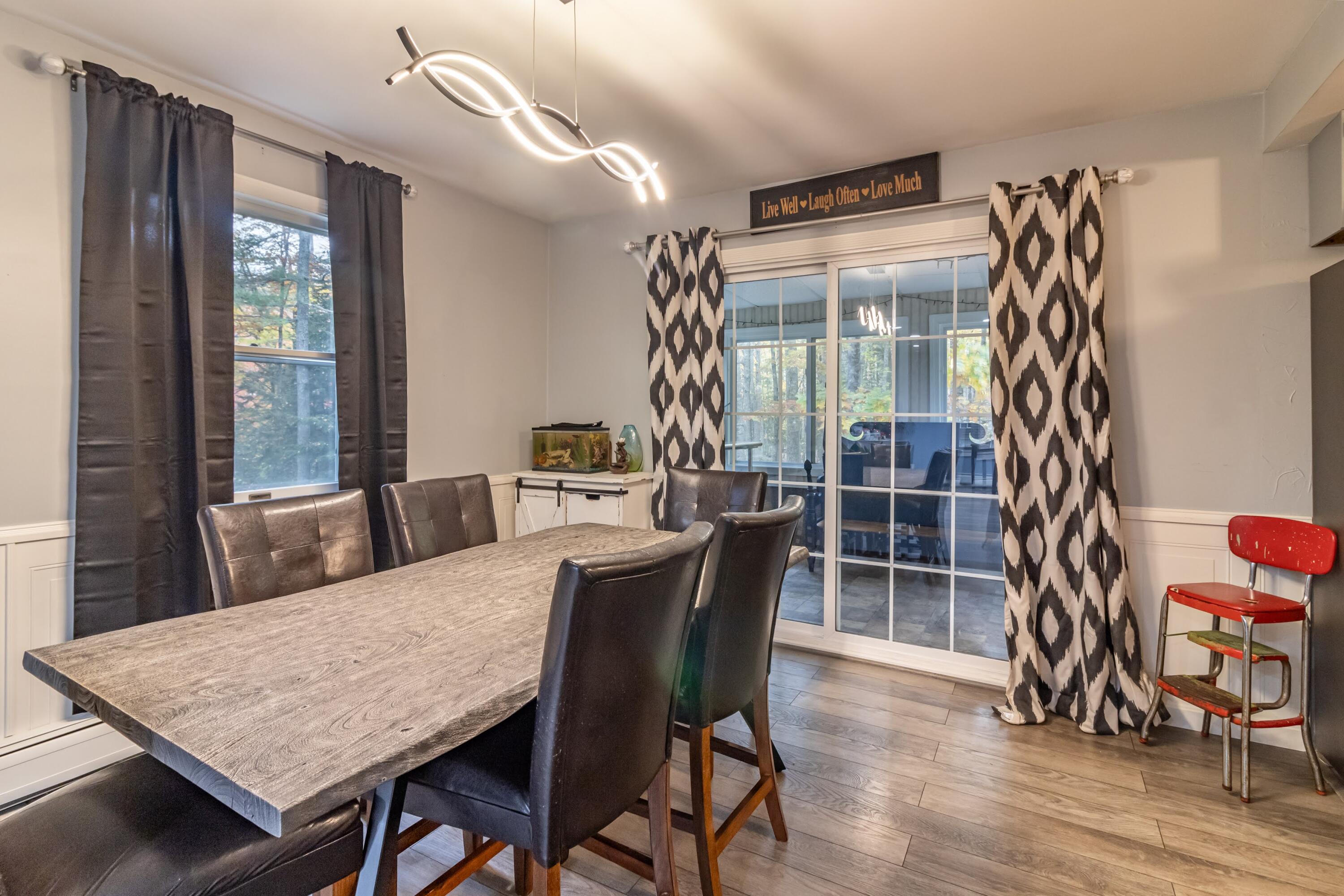 17 Brian Drive Brewer, ME 04412 - Photo 26 of 55 17 Brian Drive Interiors-6