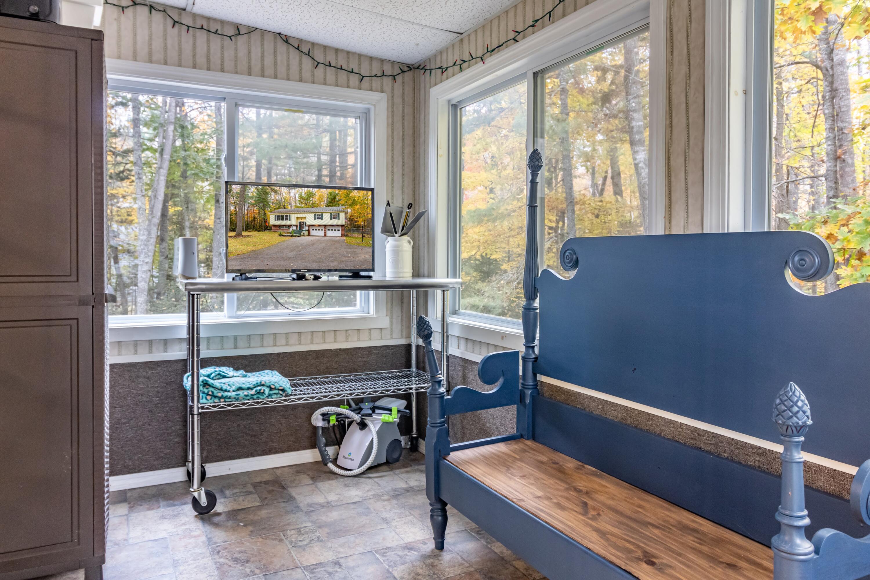 17 Brian Drive Brewer, ME 04412 - Photo 30 of 55 17 Brian Drive Interiors-12