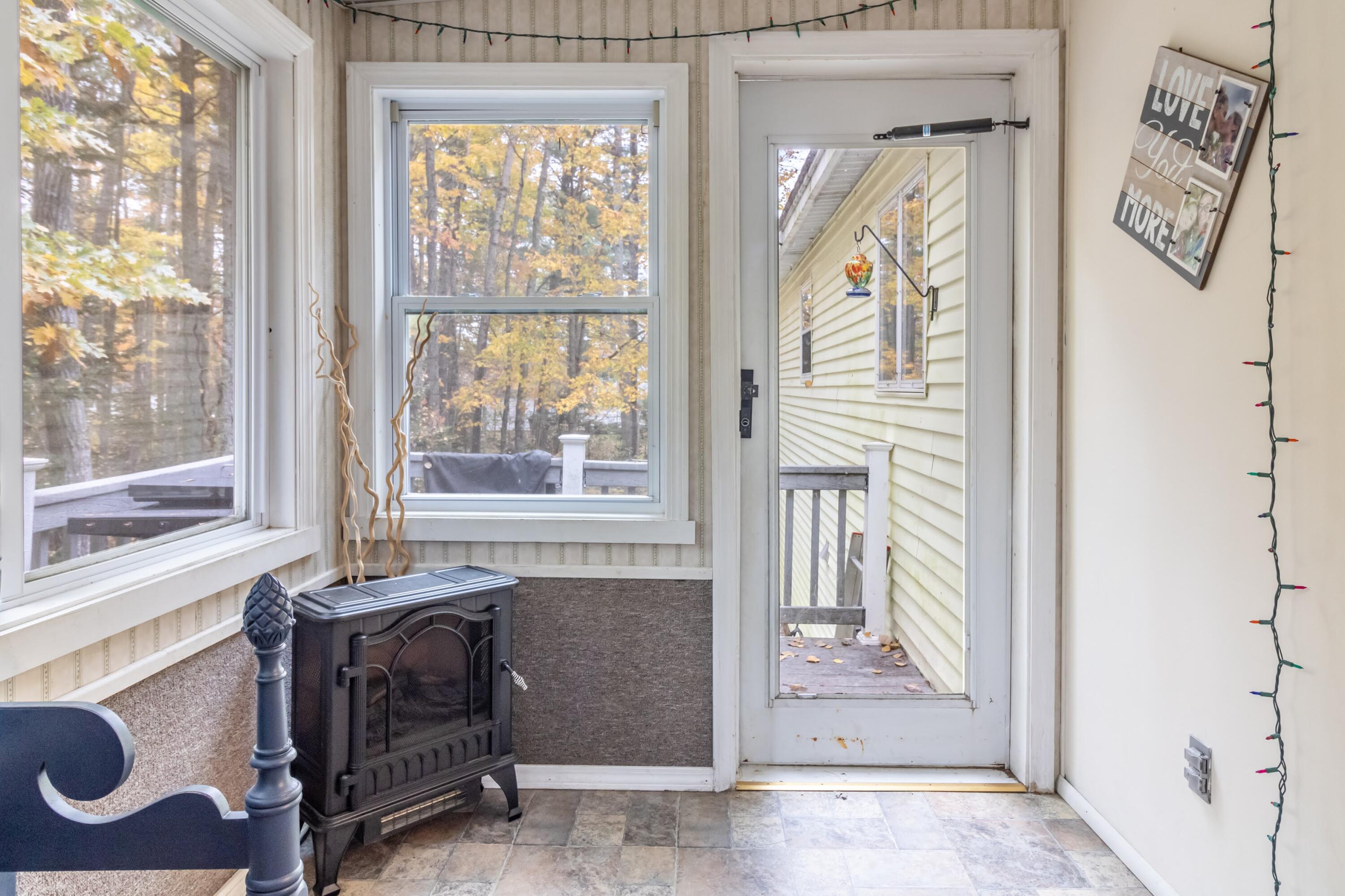 17 Brian Drive Brewer, ME 04412 - Photo 31 of 55 17 Brian Drive Interiors-13