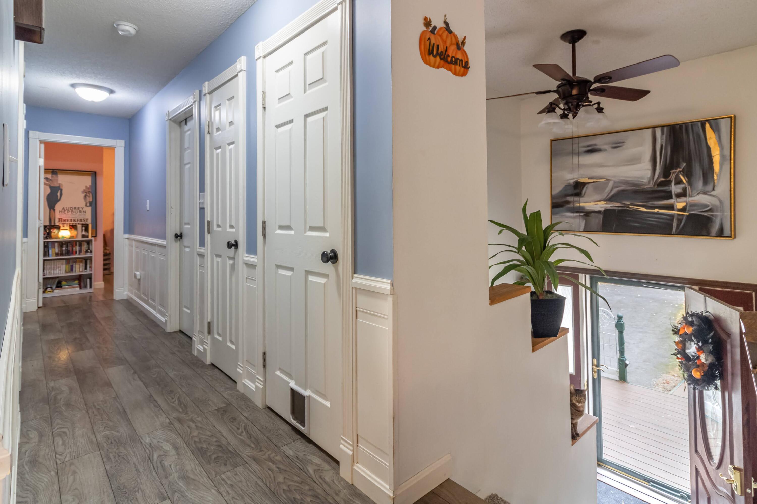 17 Brian Drive Brewer, ME 04412 - Photo 32 of 55 17 Brian Drive Interiors-15