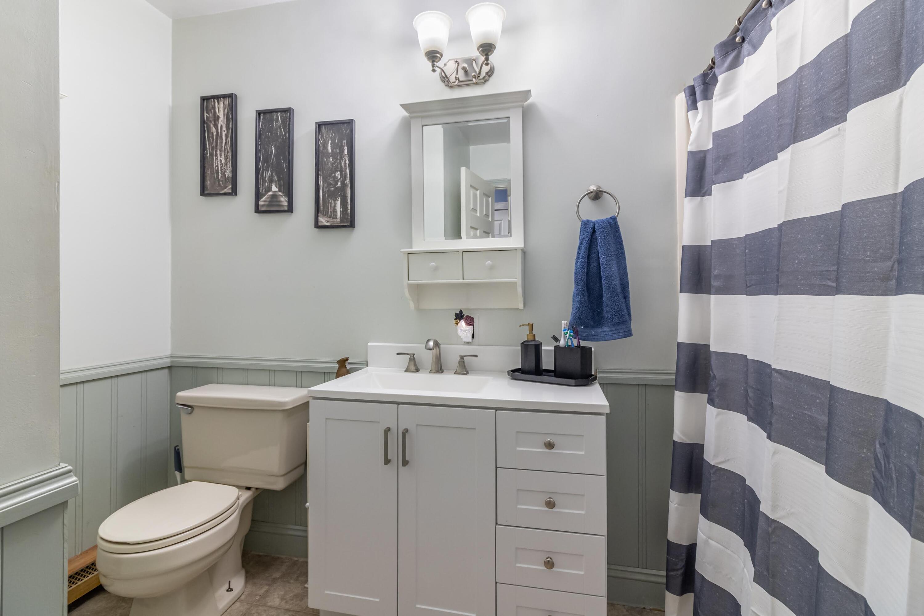 17 Brian Drive Brewer, ME 04412 - Photo 33 of 55 17 Brian Drive Interiors-16