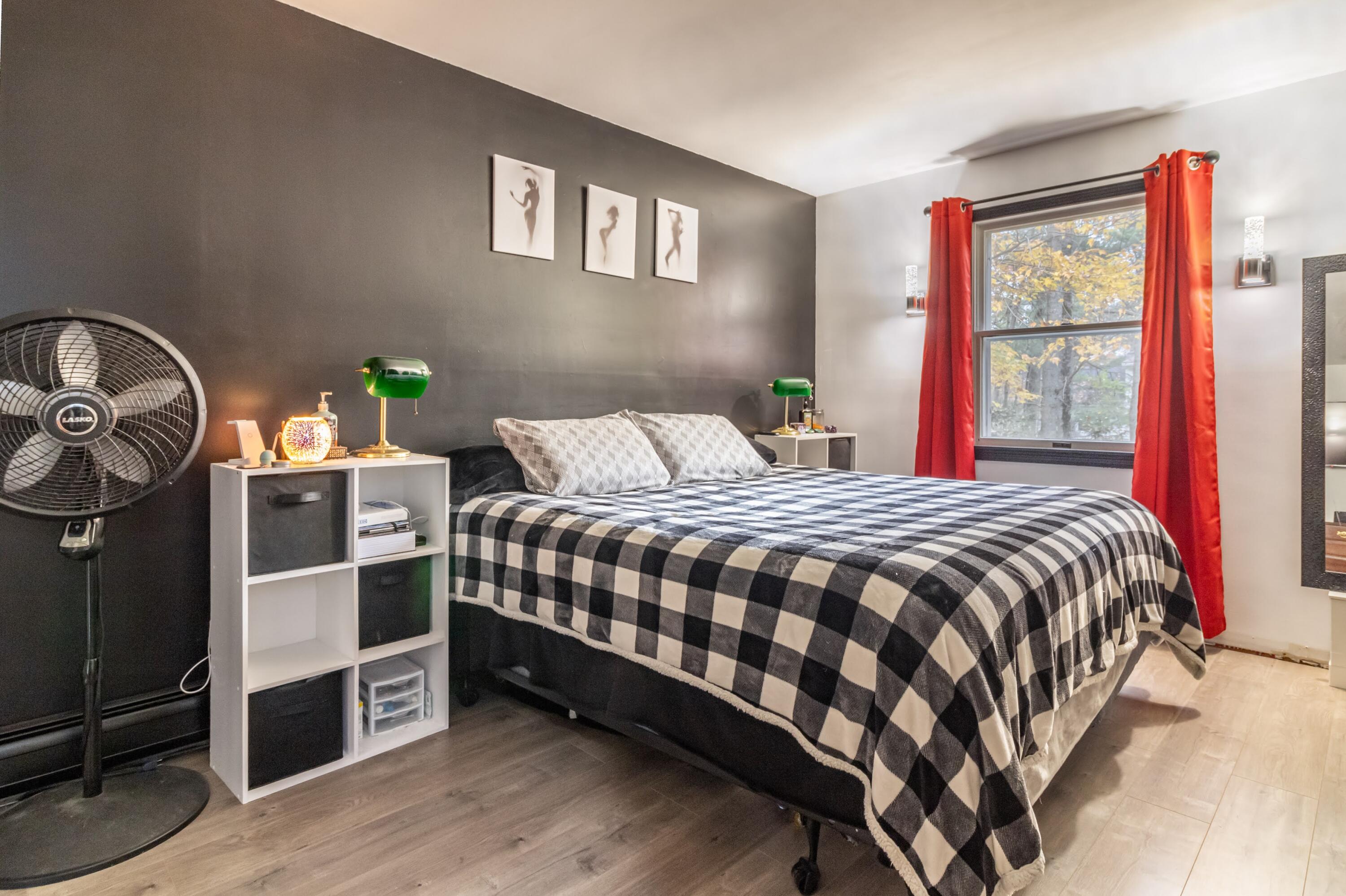 17 Brian Drive Brewer, ME 04412 - Photo 35 of 55 17 Brian Drive Interiors-19