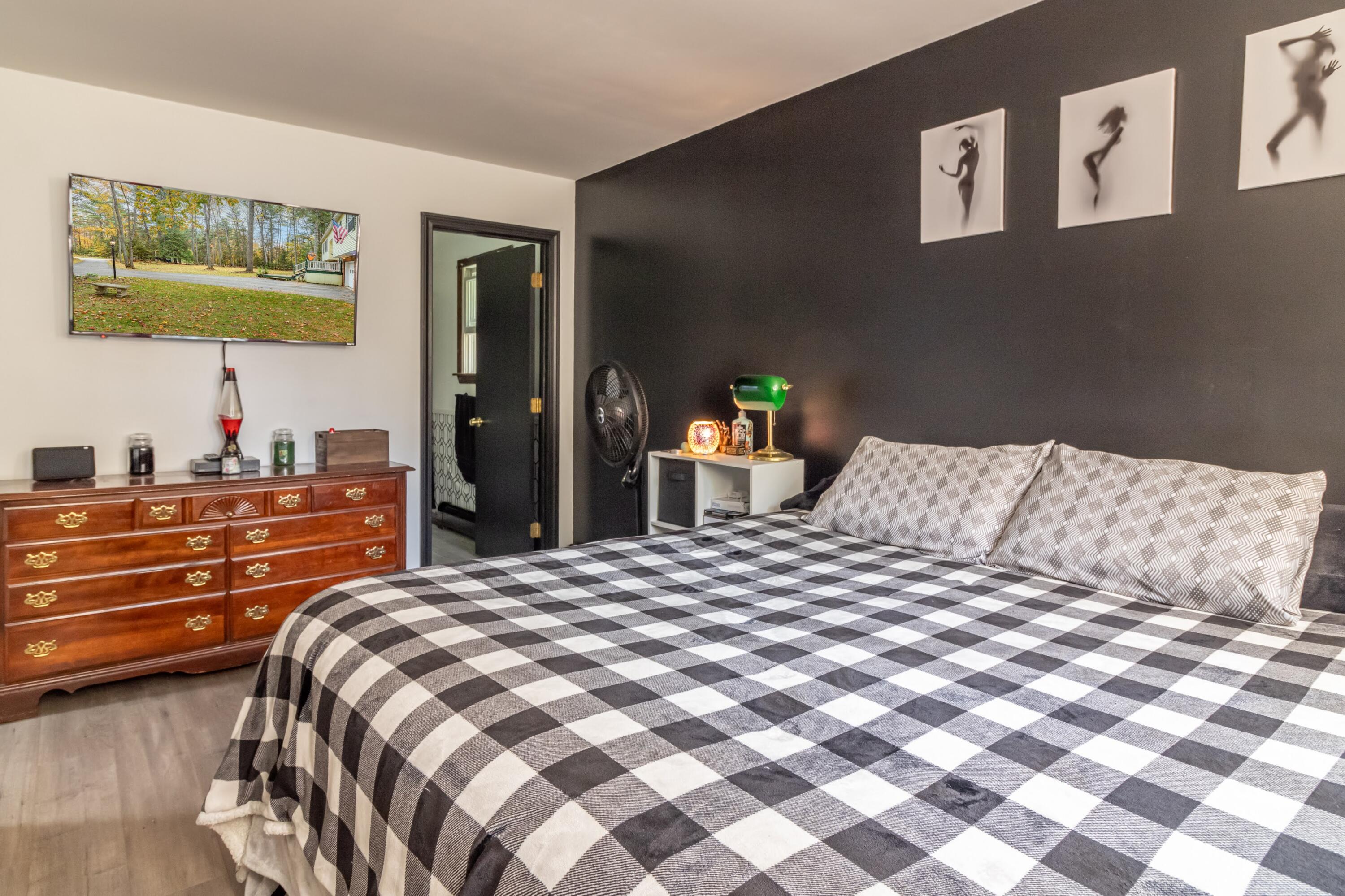 17 Brian Drive Brewer, ME 04412 - Photo 36 of 55 17 Brian Drive Interiors-21