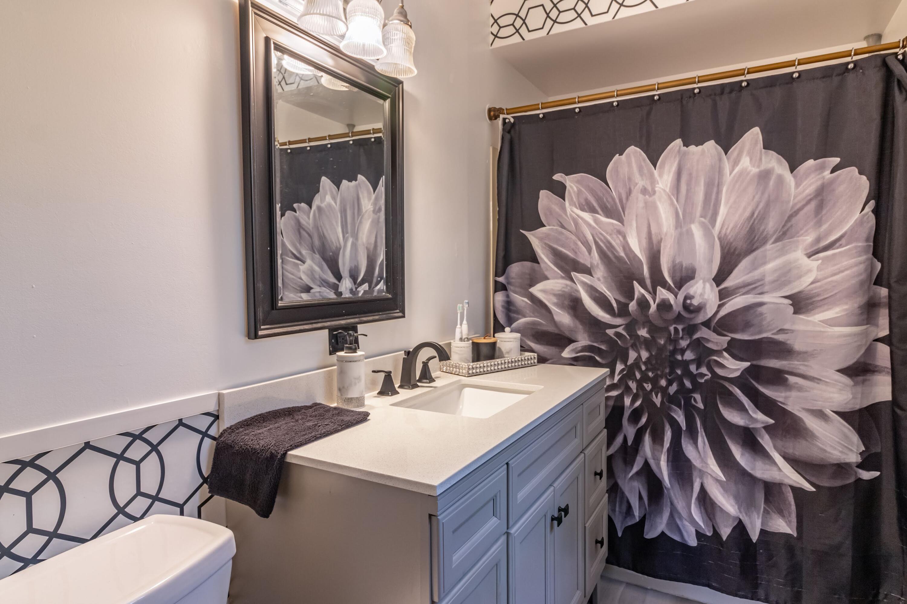 17 Brian Drive Brewer, ME 04412 - Photo 37 of 55 17 Brian Drive Interiors-22