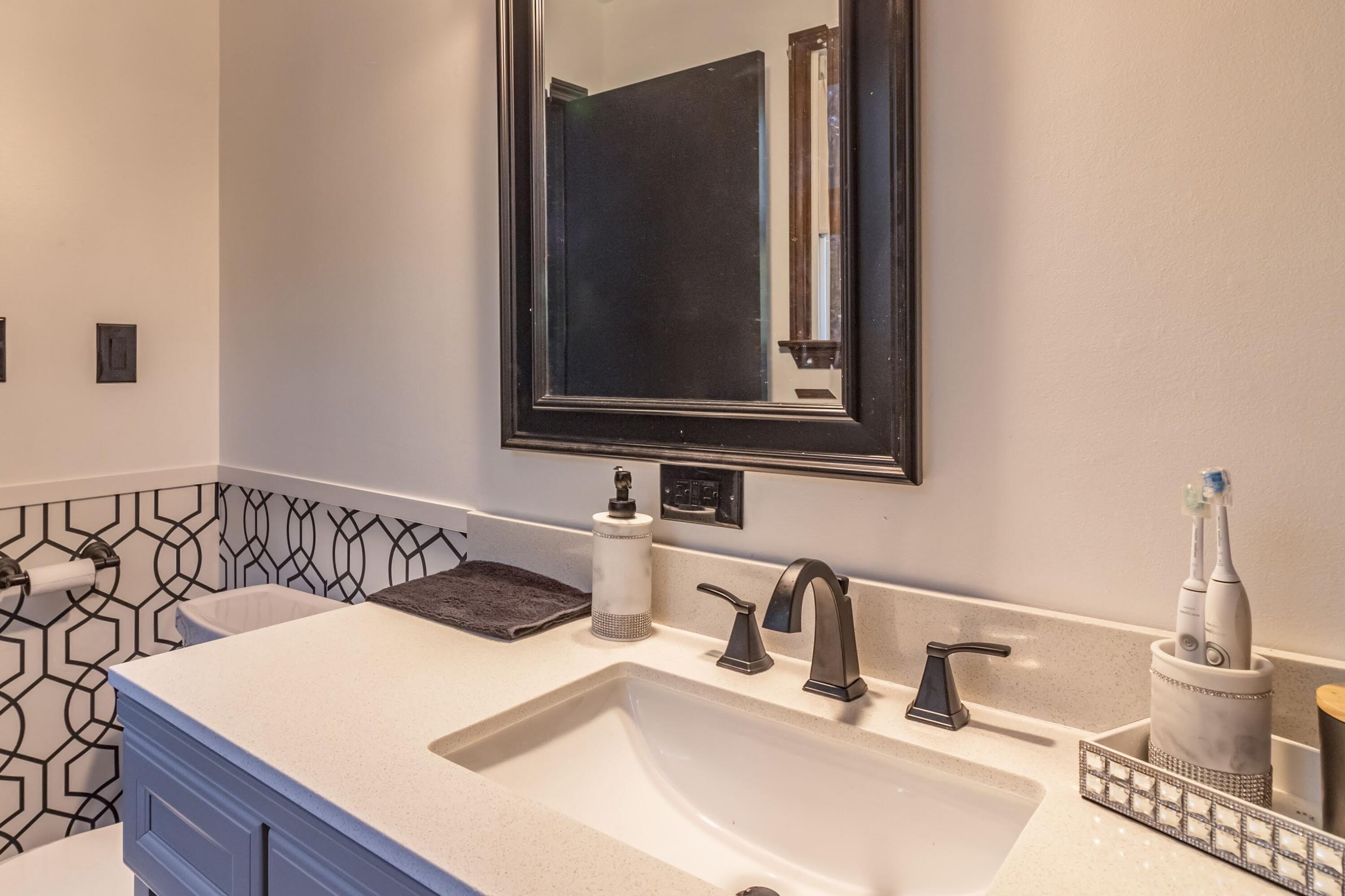 17 Brian Drive Brewer, ME 04412 - Photo 38 of 55 17 Brian Drive Interiors-23