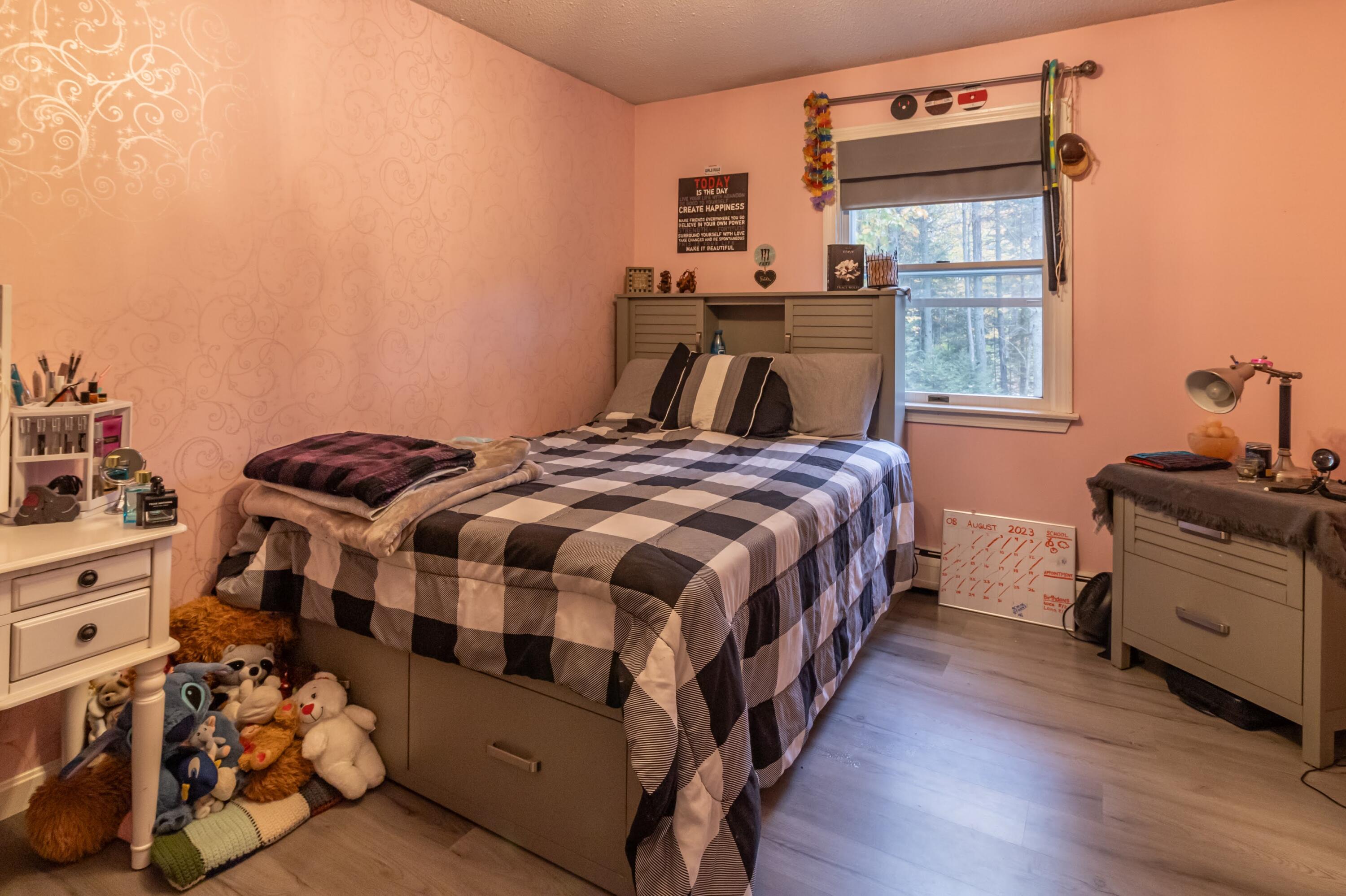 17 Brian Drive Brewer, ME 04412 - Photo 39 of 55 17 Brian Drive Interiors-24