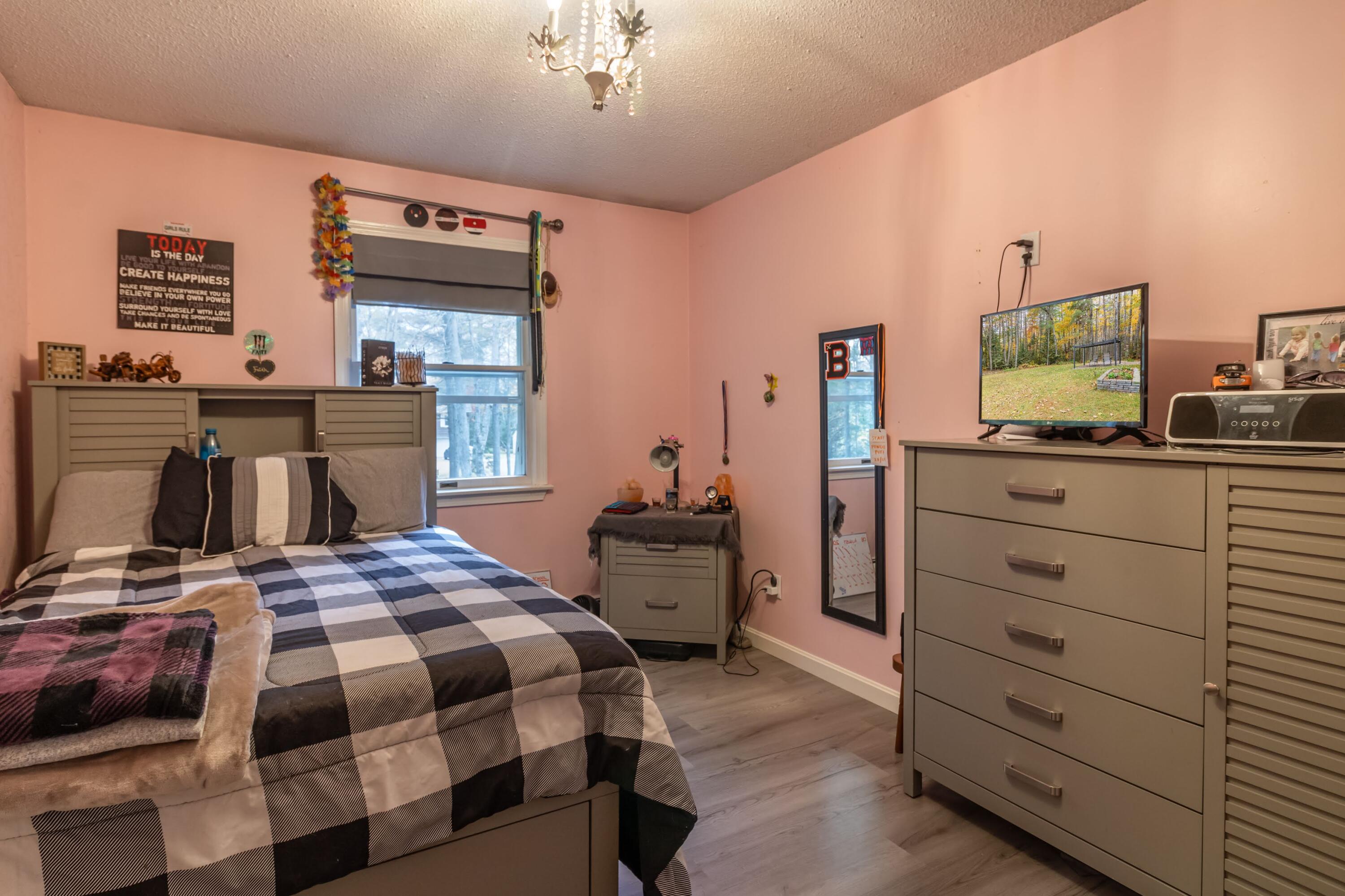 17 Brian Drive Brewer, ME 04412 - Photo 40 of 55 17 Brian Drive Interiors-25