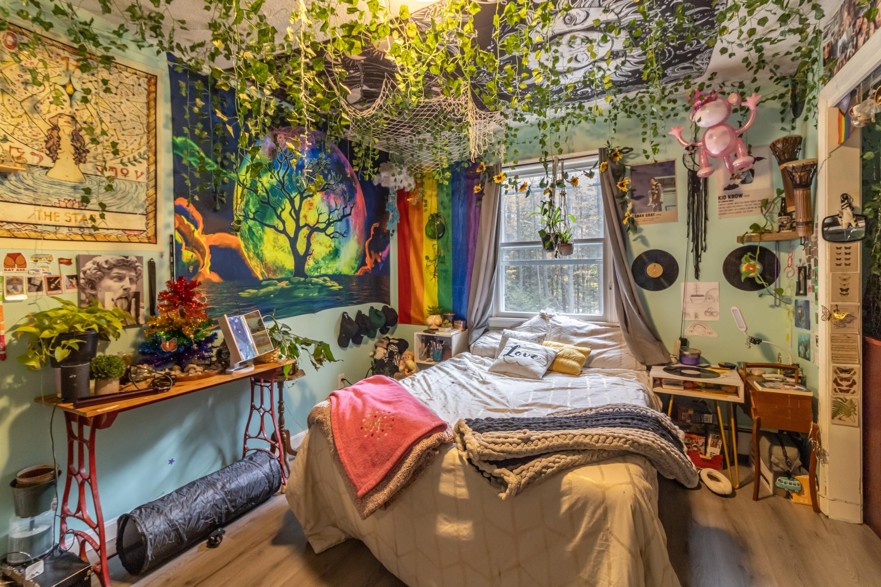 17 Brian Drive Brewer, ME 04412 - Photo 41 of 55 17 Brian Drive Interiors-27