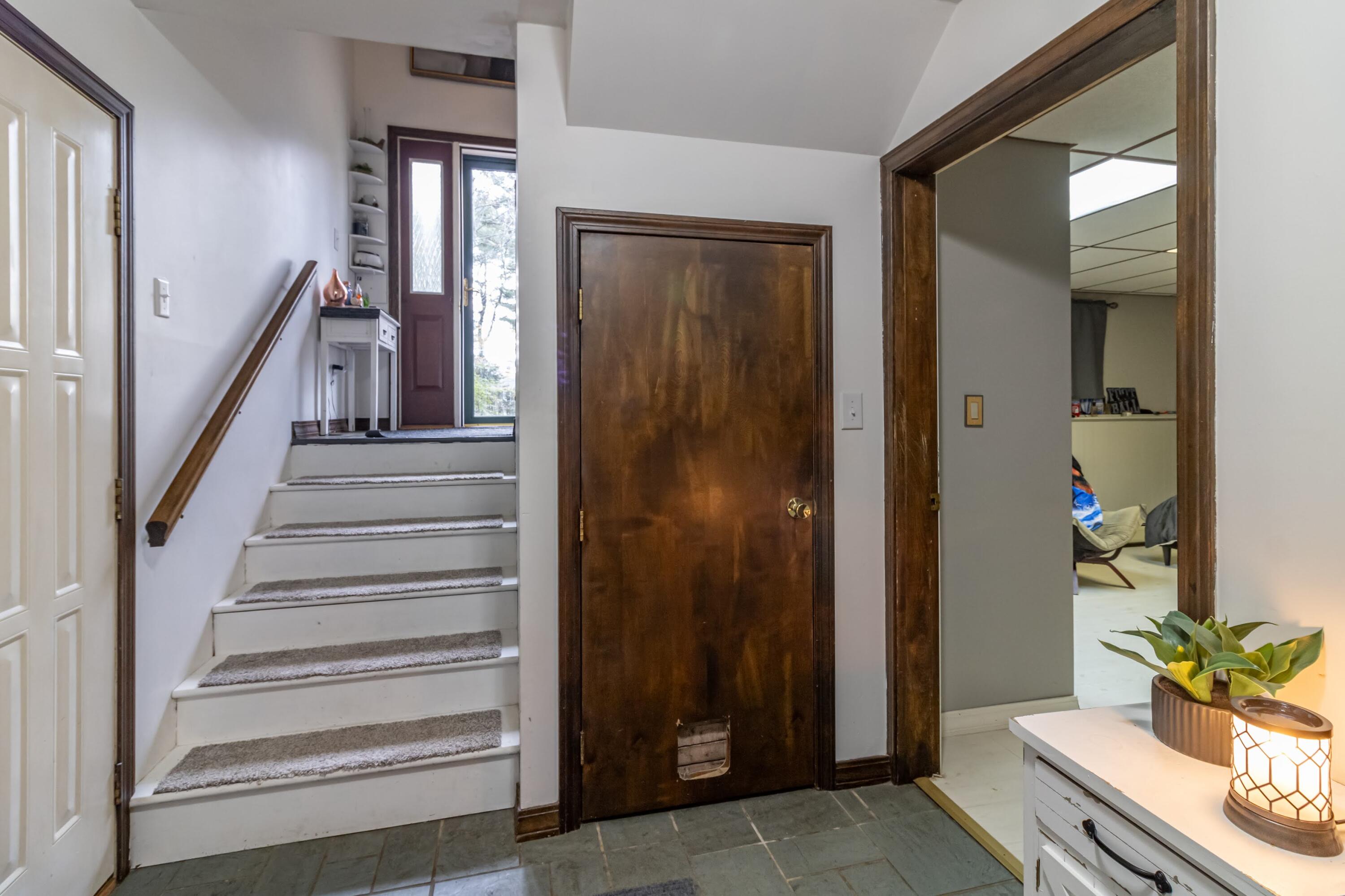 17 Brian Drive Brewer, ME 04412 - Photo 43 of 55 17 Brian Drive Interiors-33