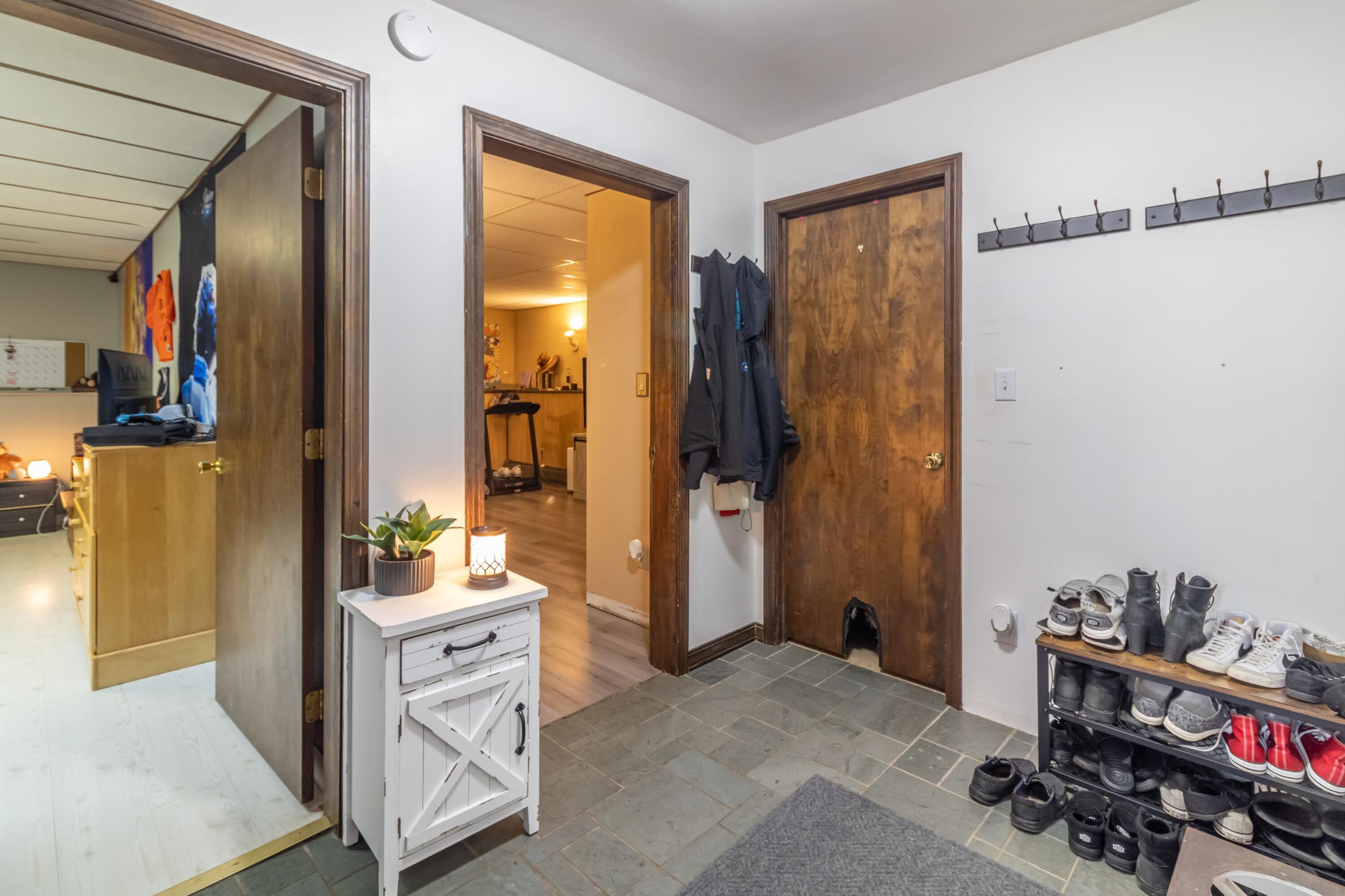 17 Brian Drive Brewer, ME 04412 - Photo 44 of 55 17 Brian Drive Interiors-32