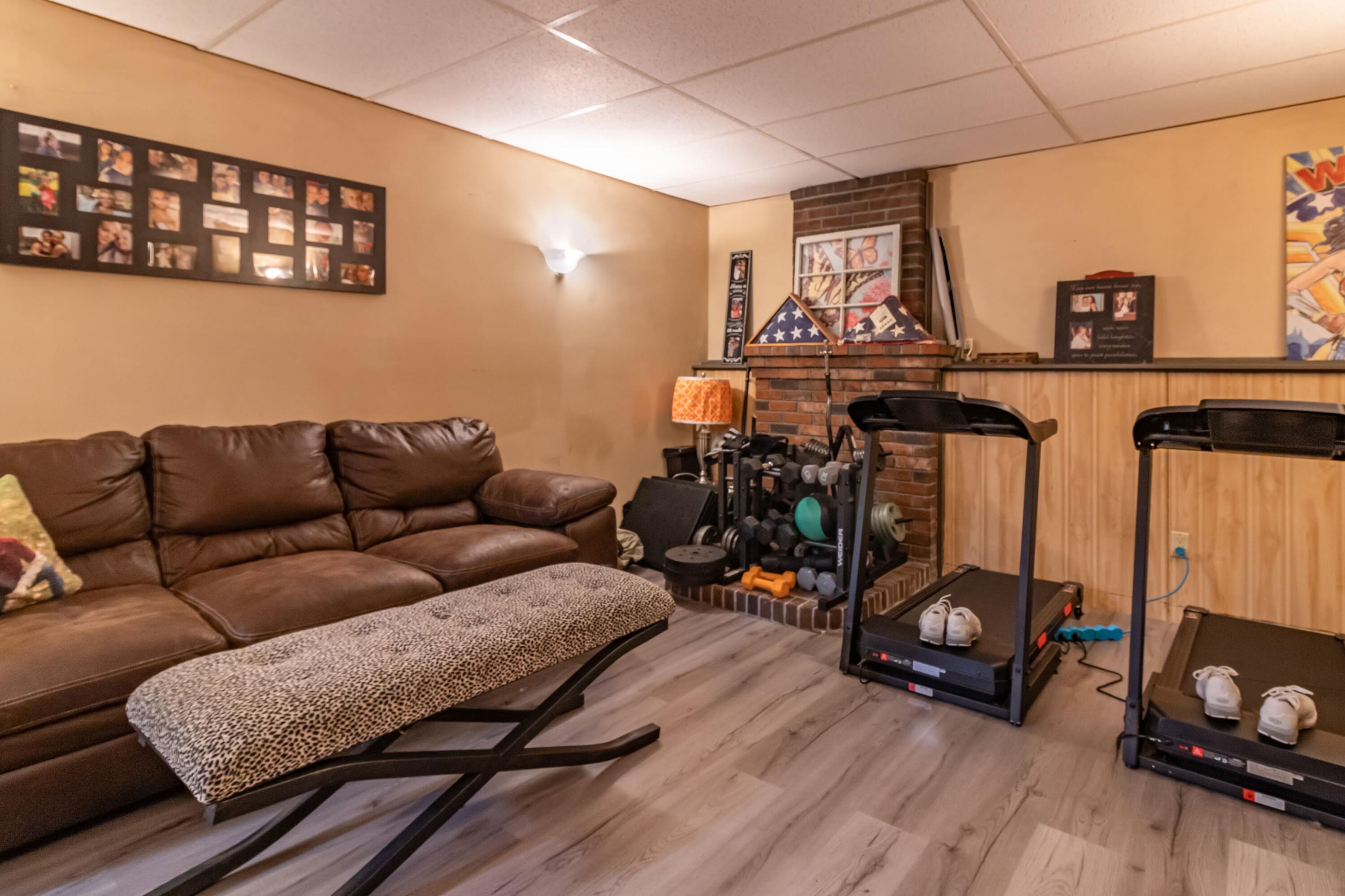 17 Brian Drive Brewer, ME 04412 - Photo 46 of 55 17 Brian Drive Interiors-35