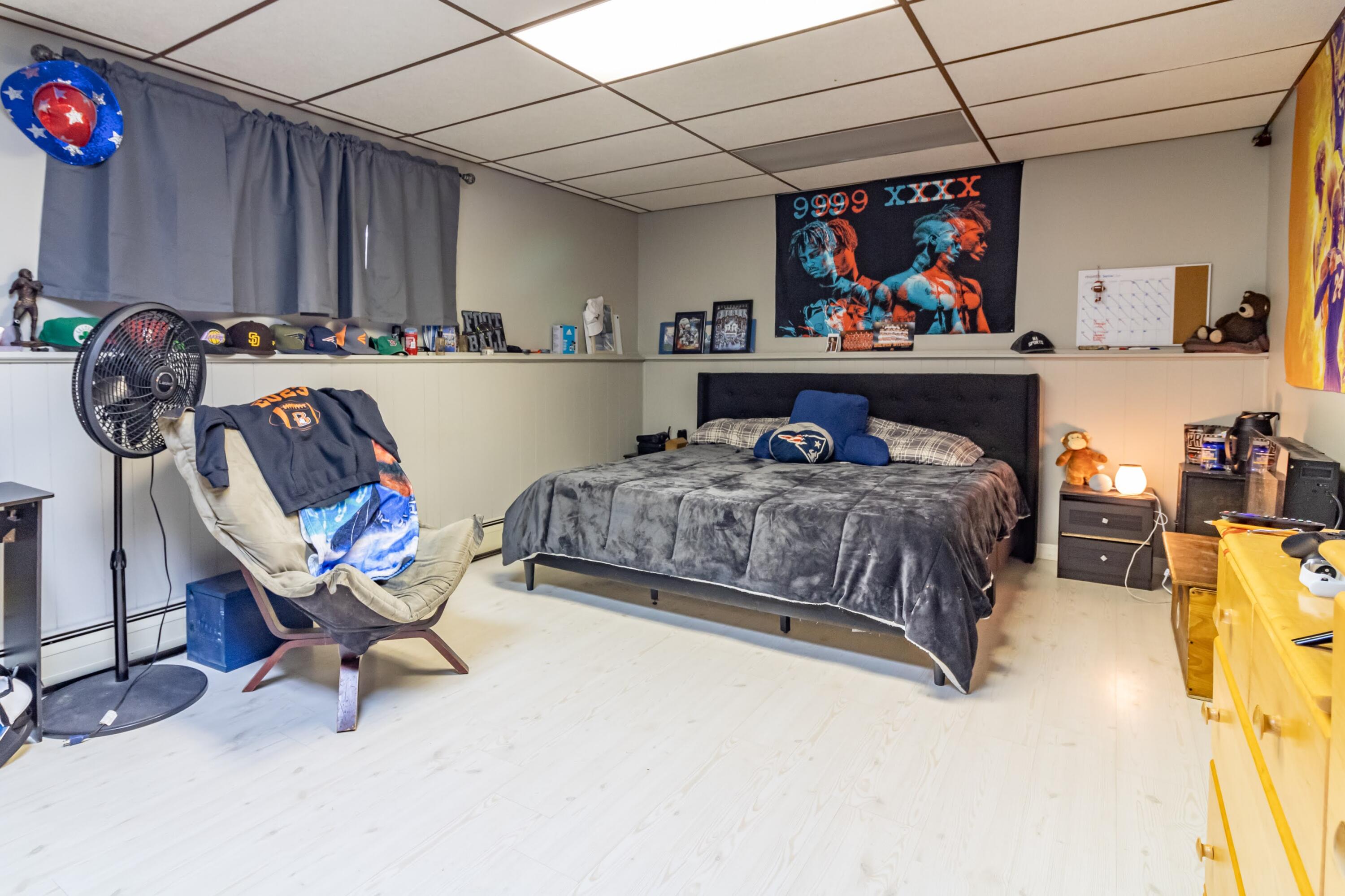 17 Brian Drive Brewer, ME 04412 - Photo 48 of 55 17 Brian Drive Interiors-37